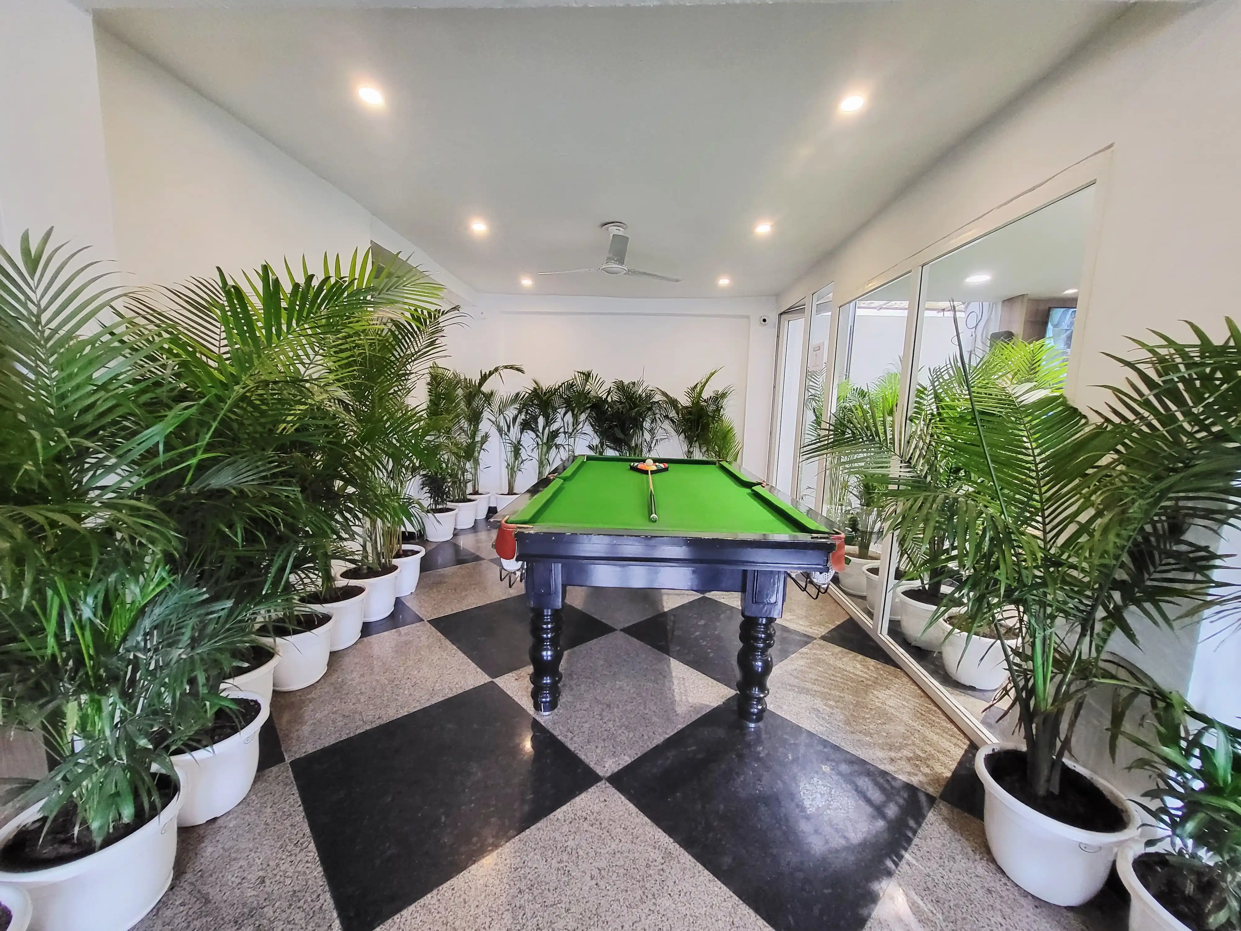 259/55-P Cloud Nine Rooms Photo 6 259/55-P Cloud Nine Rooms Photo 6