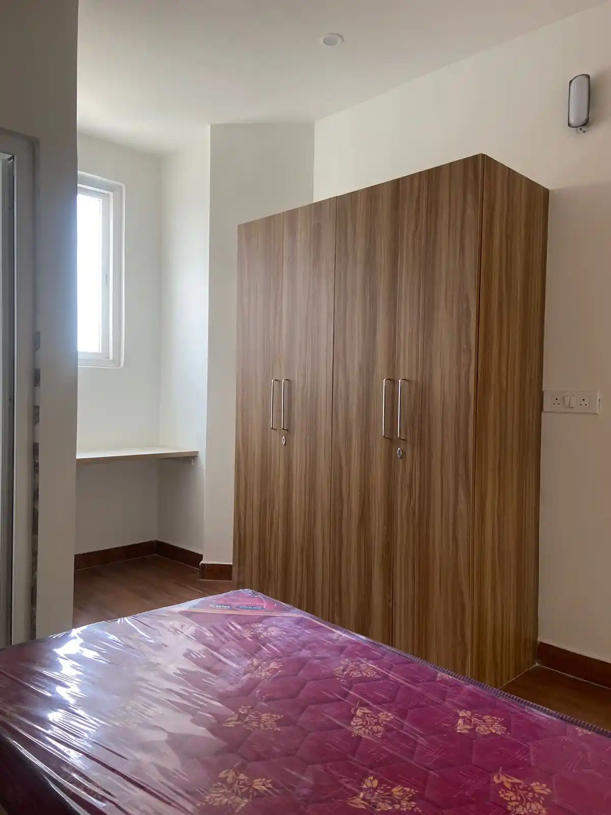 VIZIMA STAY 104 Photo 6