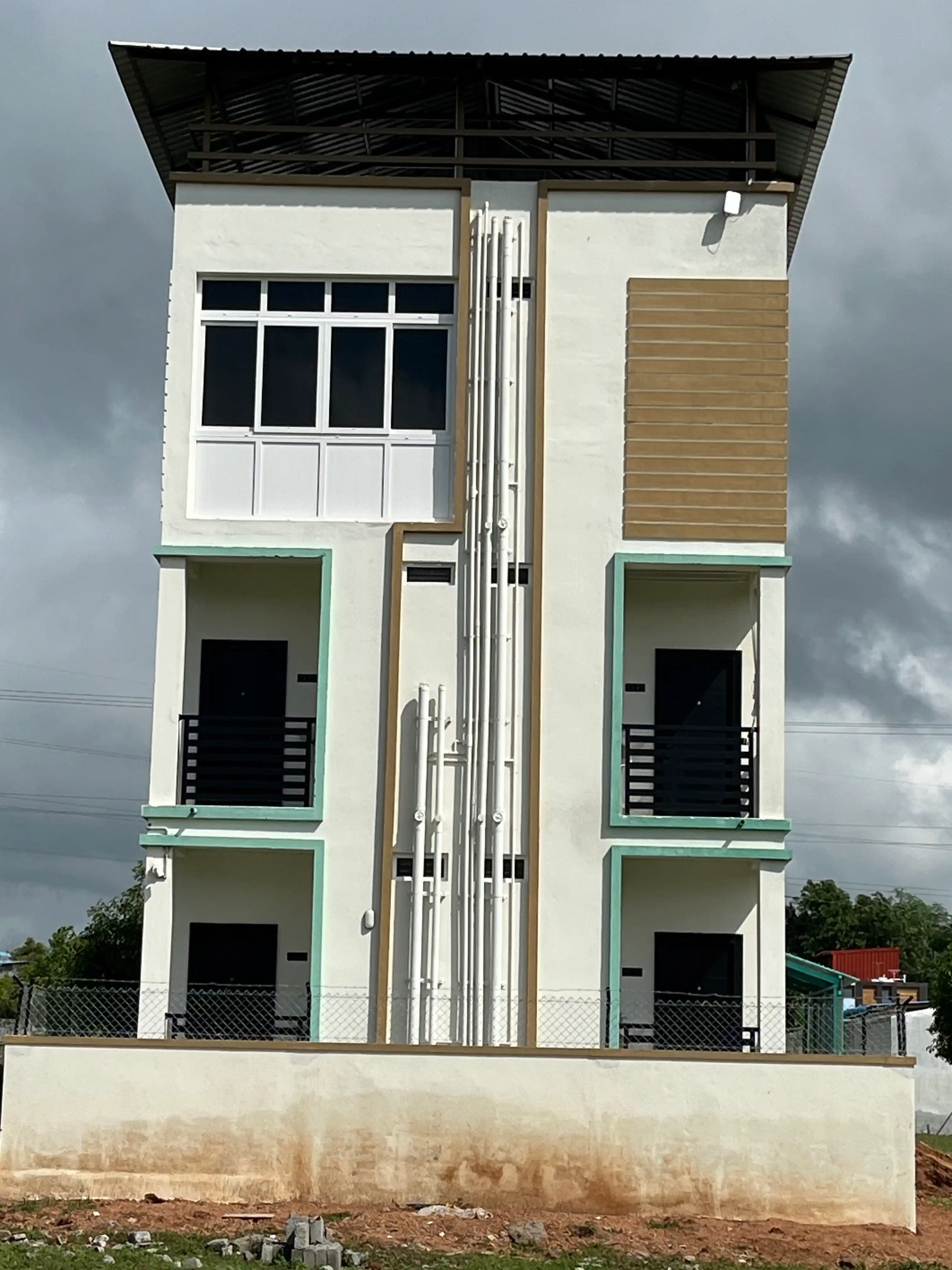 Techno Nest Photo 3 Techno Nest Photo 3