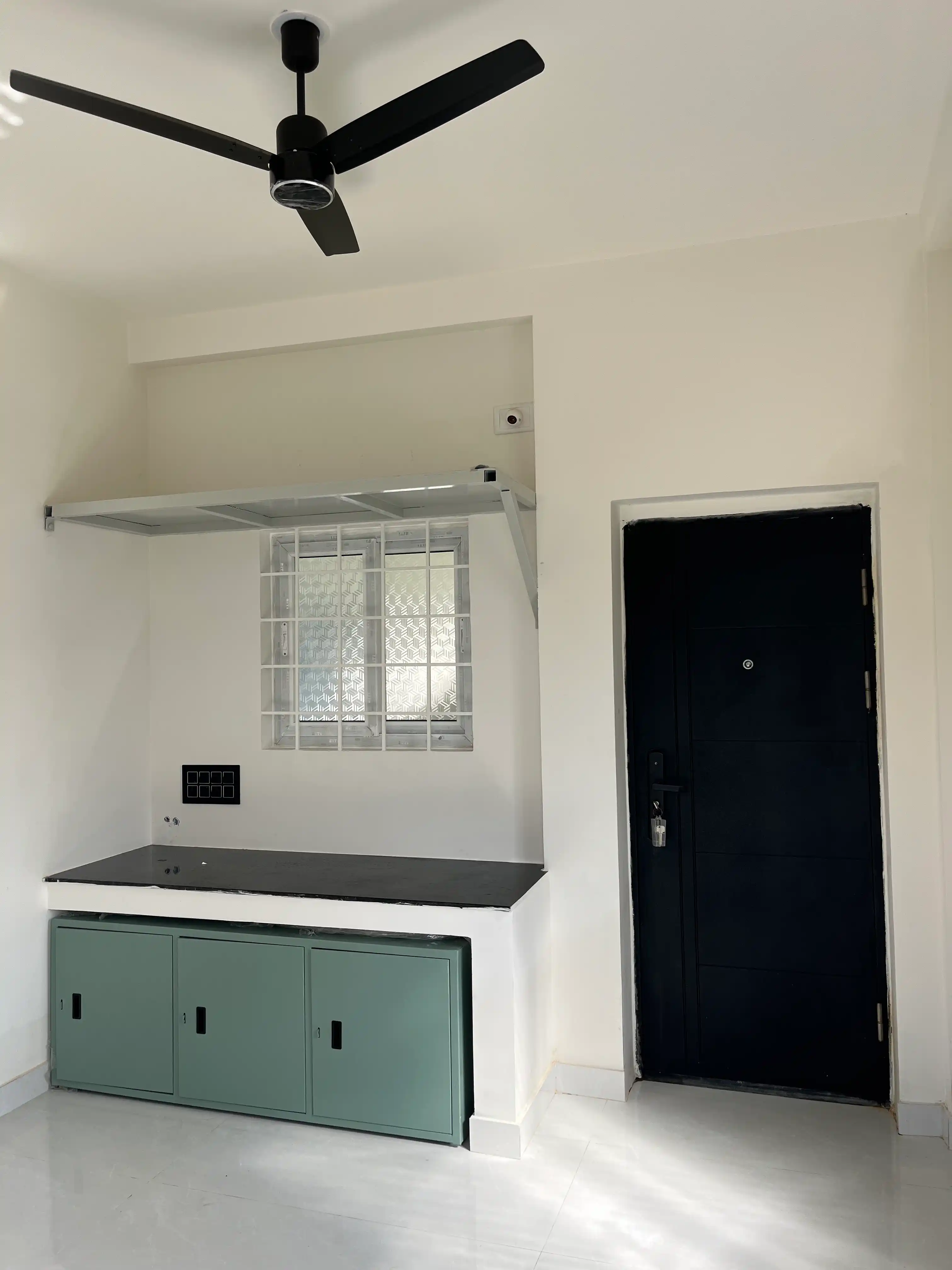 Techno Nest Photo 1 Techno Nest Photo 1