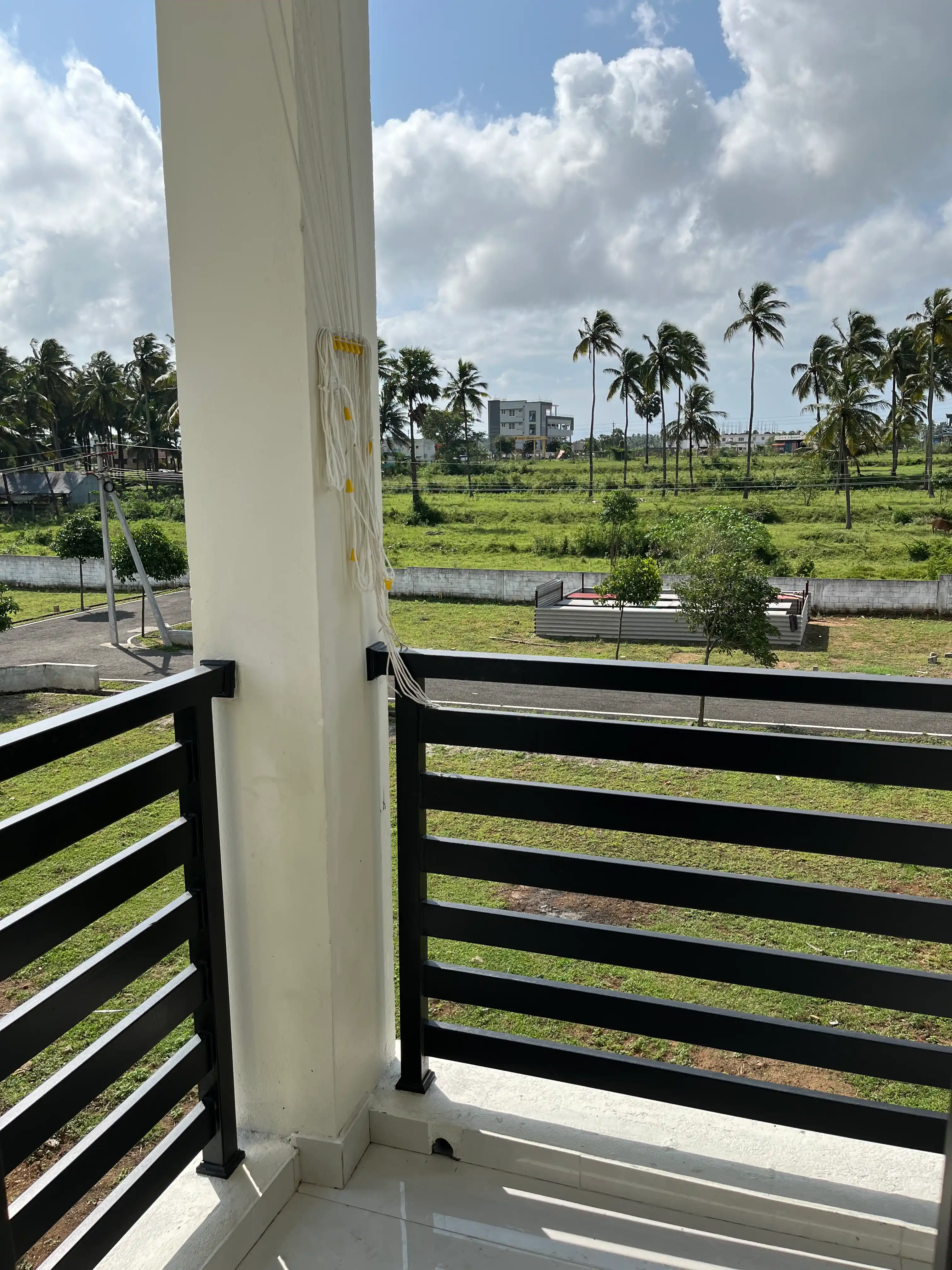 Techno Nest Photo 5 Techno Nest Photo 5