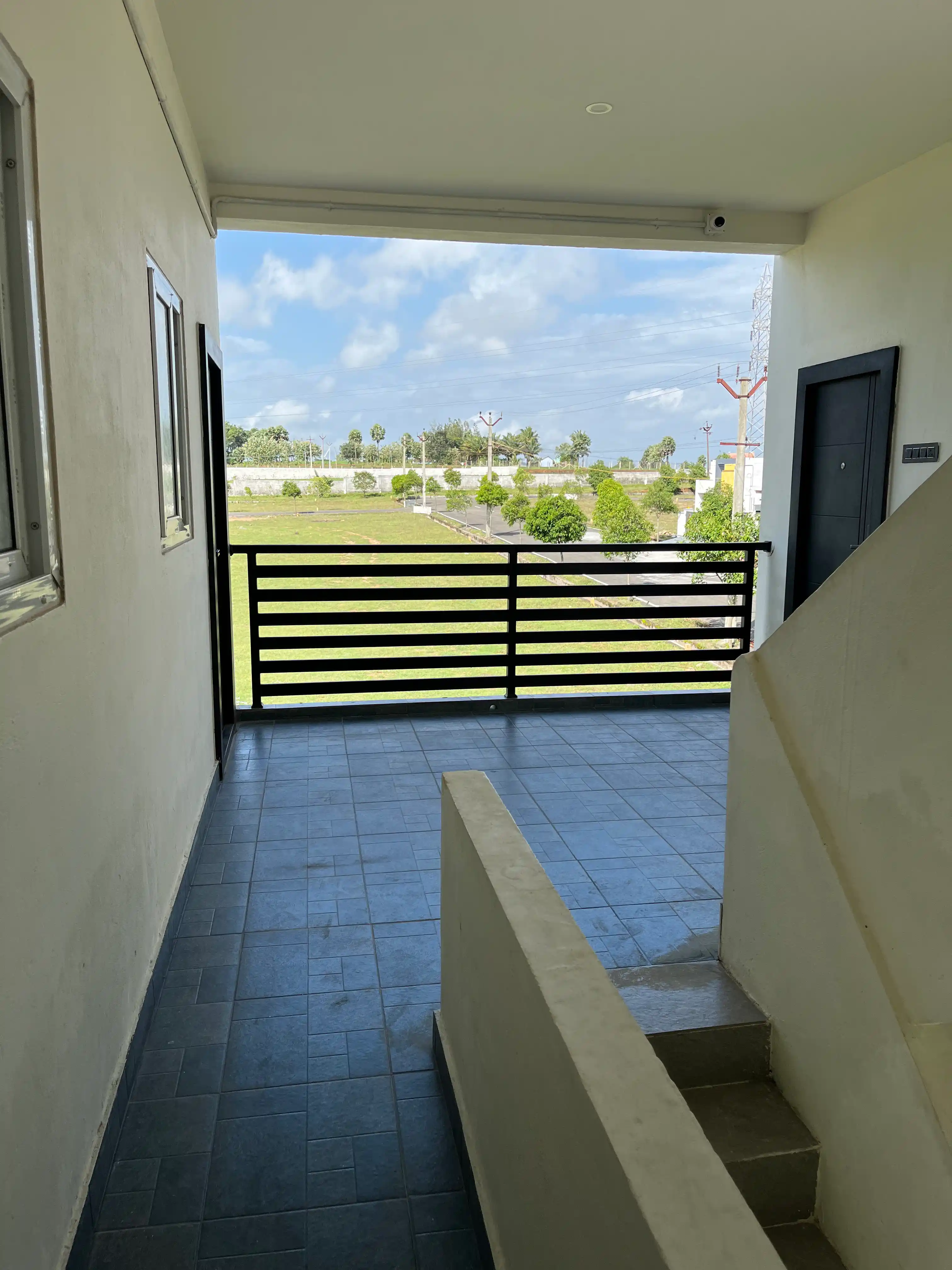 Techno Nest Photo 2 Techno Nest Photo 2