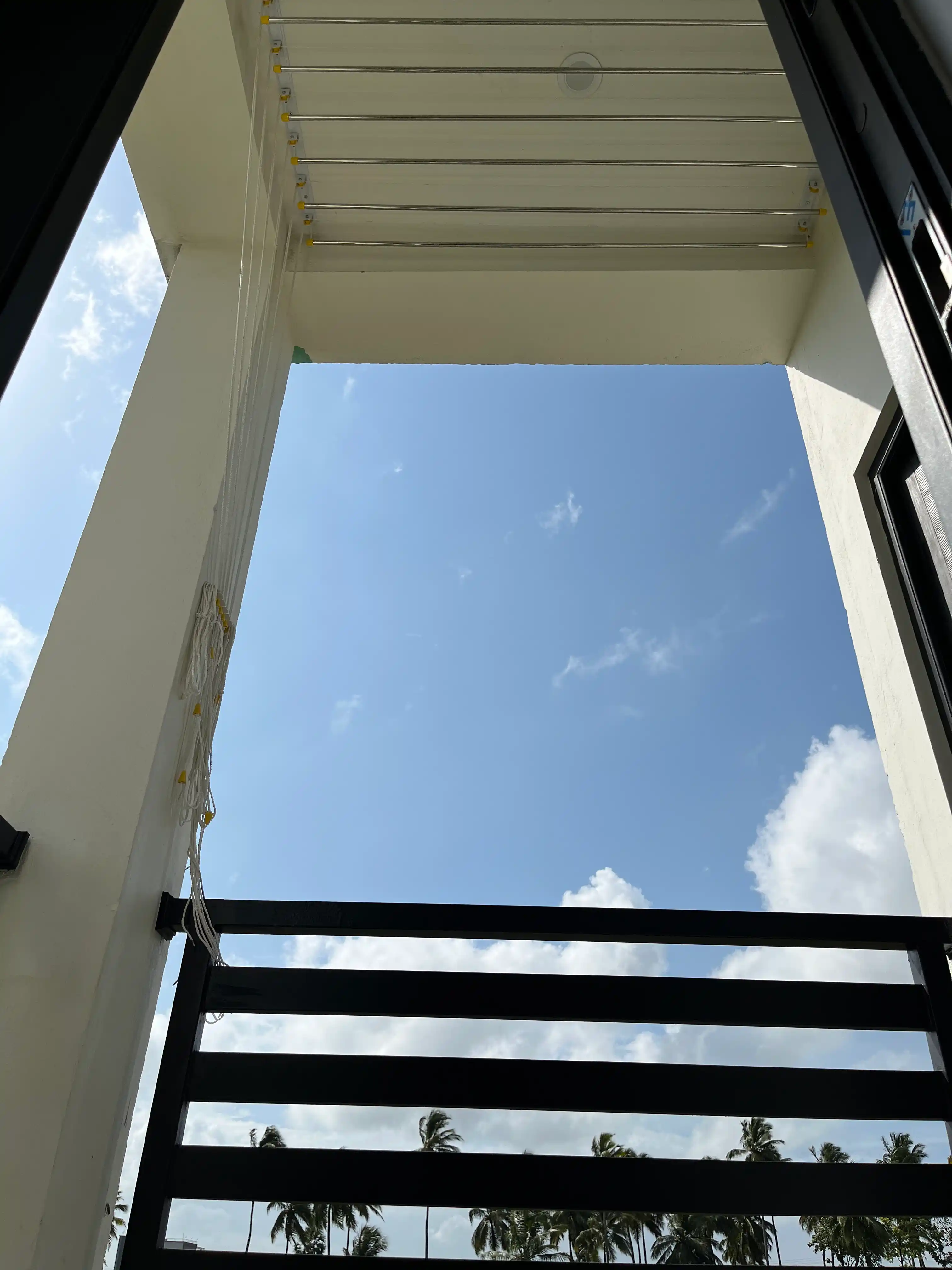 Techno Nest Photo 6 Techno Nest Photo 6