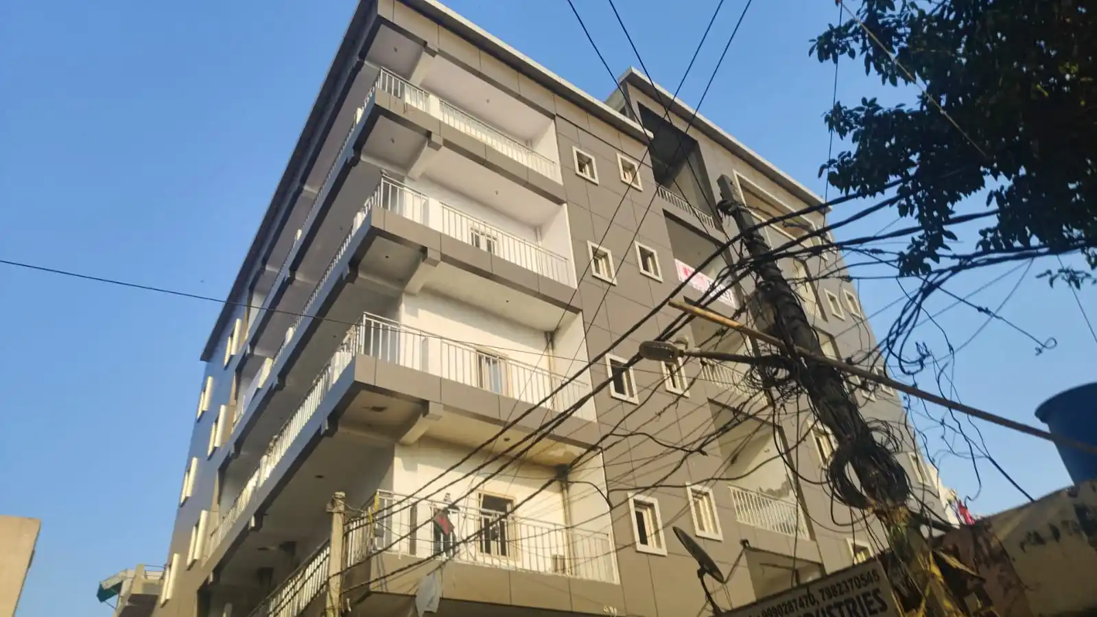 Harola 2 Sec 5 Photo 5 Harola 2 Sec 5 Photo 5