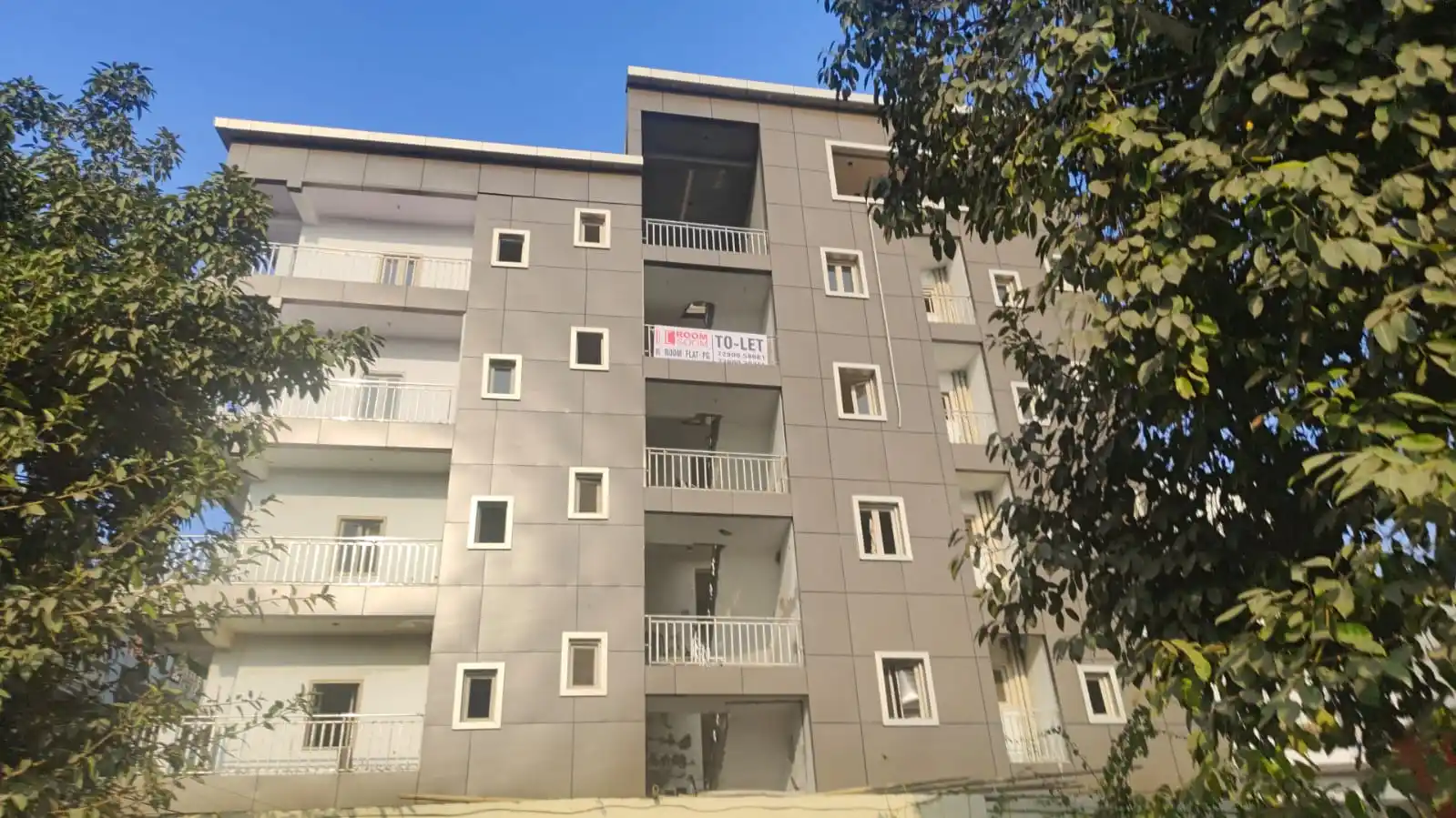 Harola 2 Sec 5 Photo 4 Harola 2 Sec 5 Photo 4