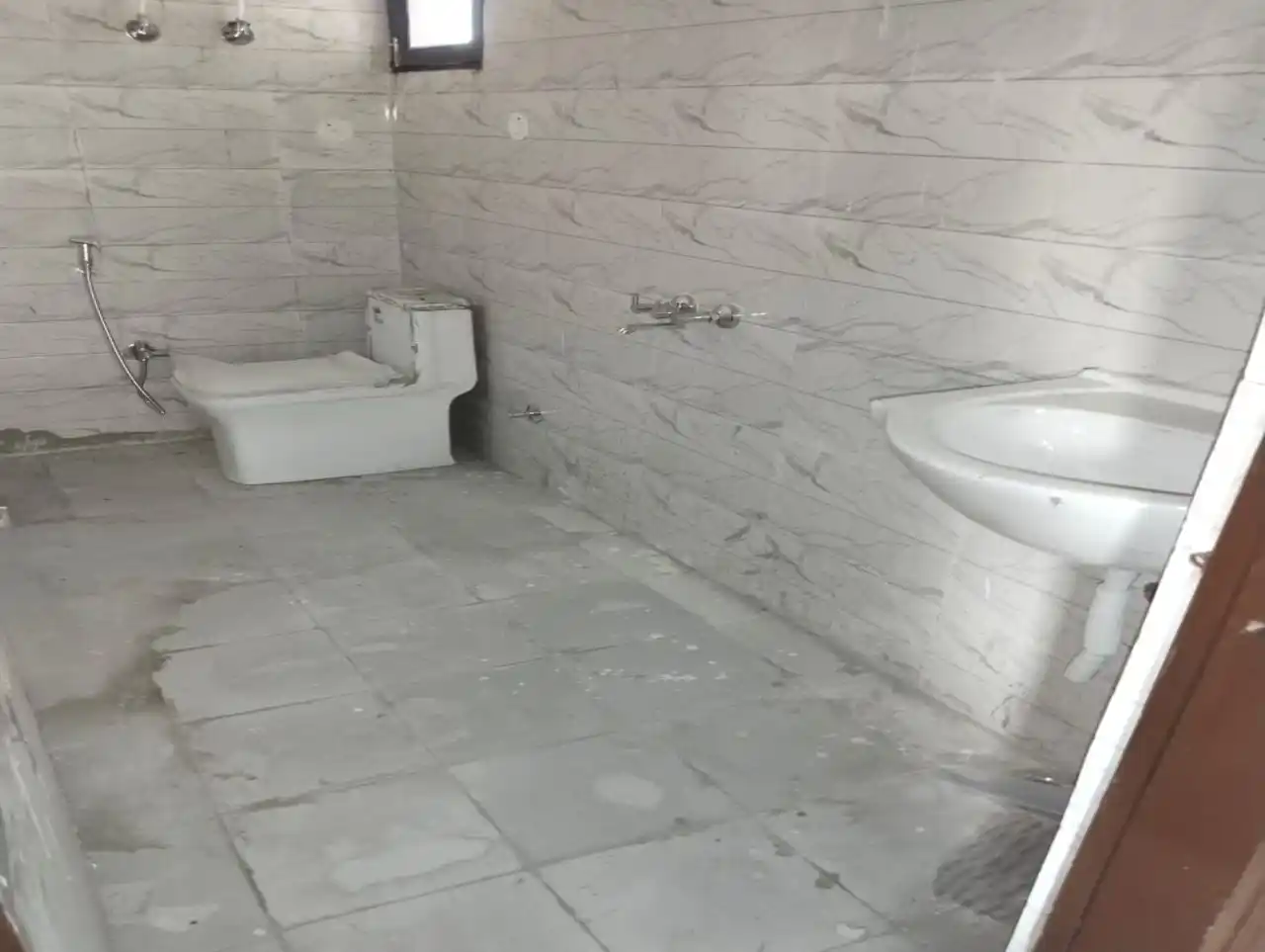 Harola 2 Sec 5 Photo 2 Harola 2 Sec 5 Photo 2