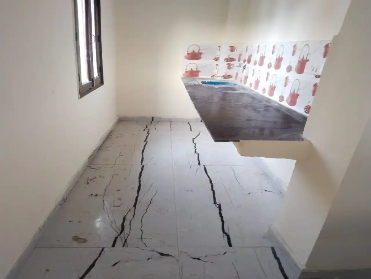 Harola 2 Sec 5 Photo 1 Harola 2 Sec 5 Photo 1