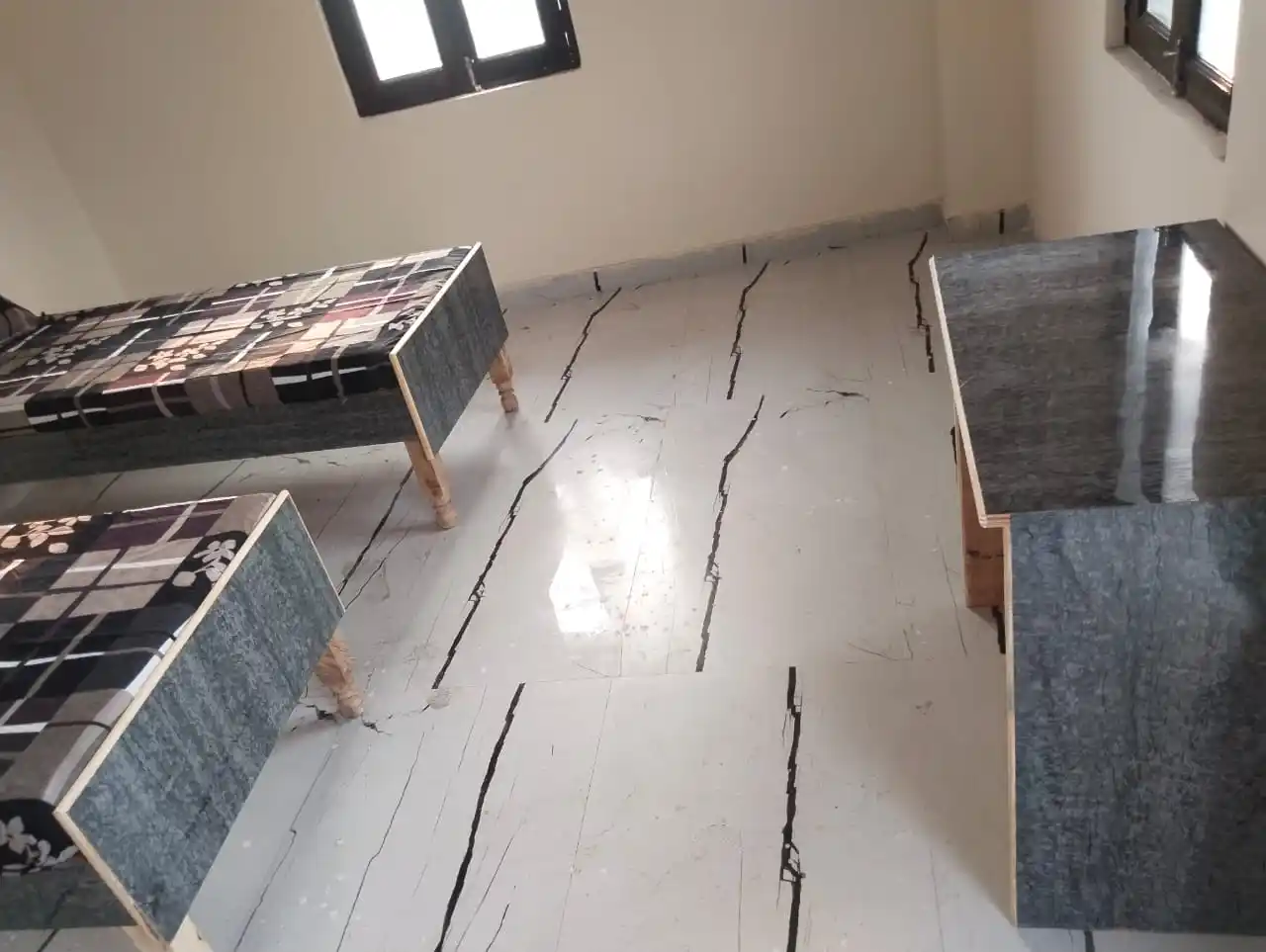 Harola 2 Sec 5 Photo 3 Harola 2 Sec 5 Photo 3