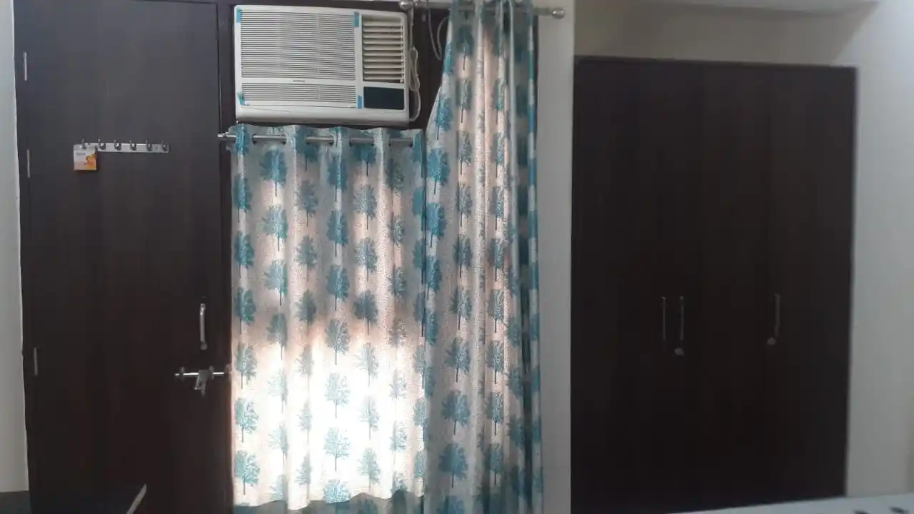 Heritage Rooms 570 Photo 1
