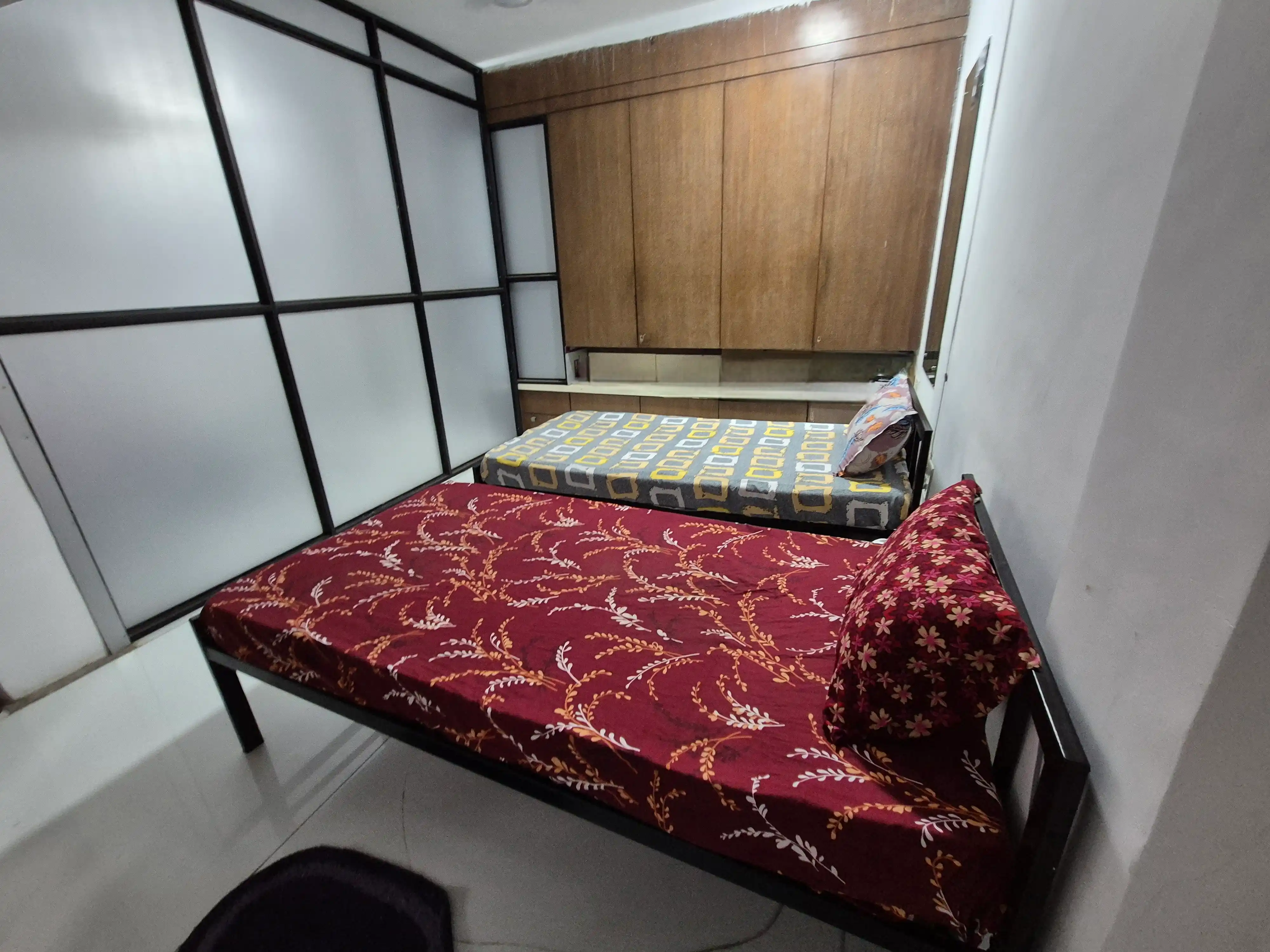 VASHI GOLDEN VILLA - Image 10