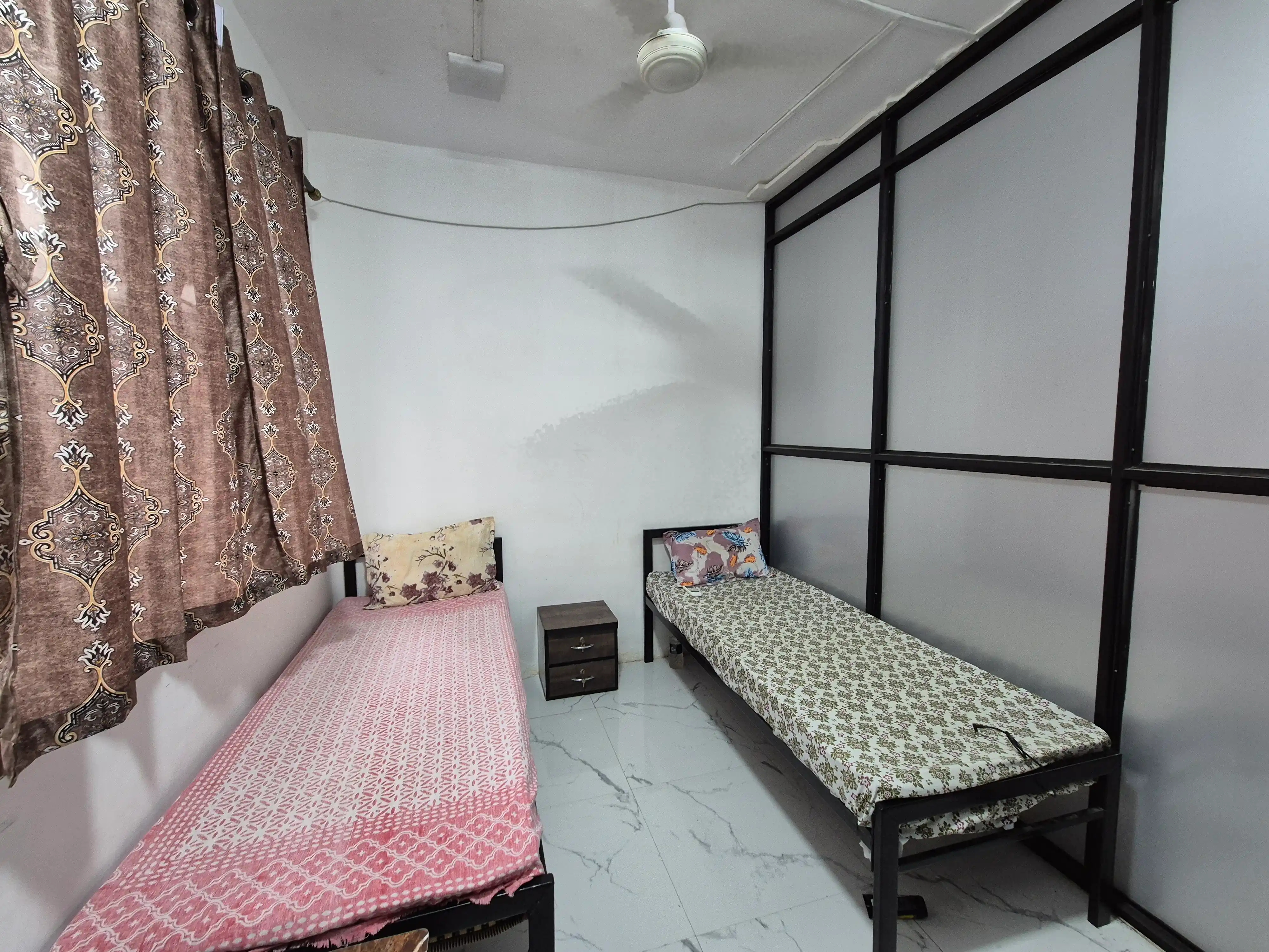 VASHI GOLDEN VILLA - Image 9