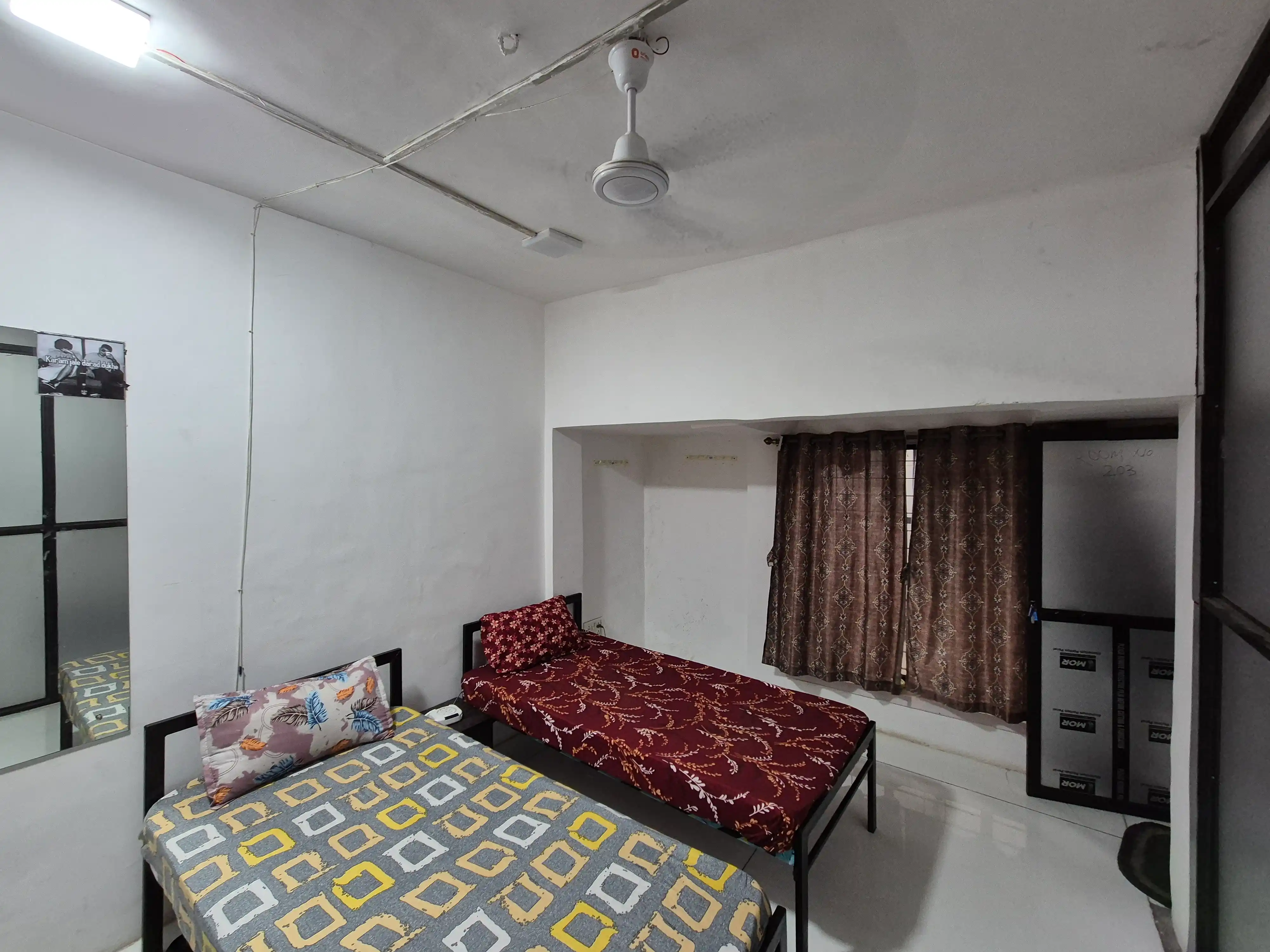 VASHI GOLDEN VILLA - Image 11