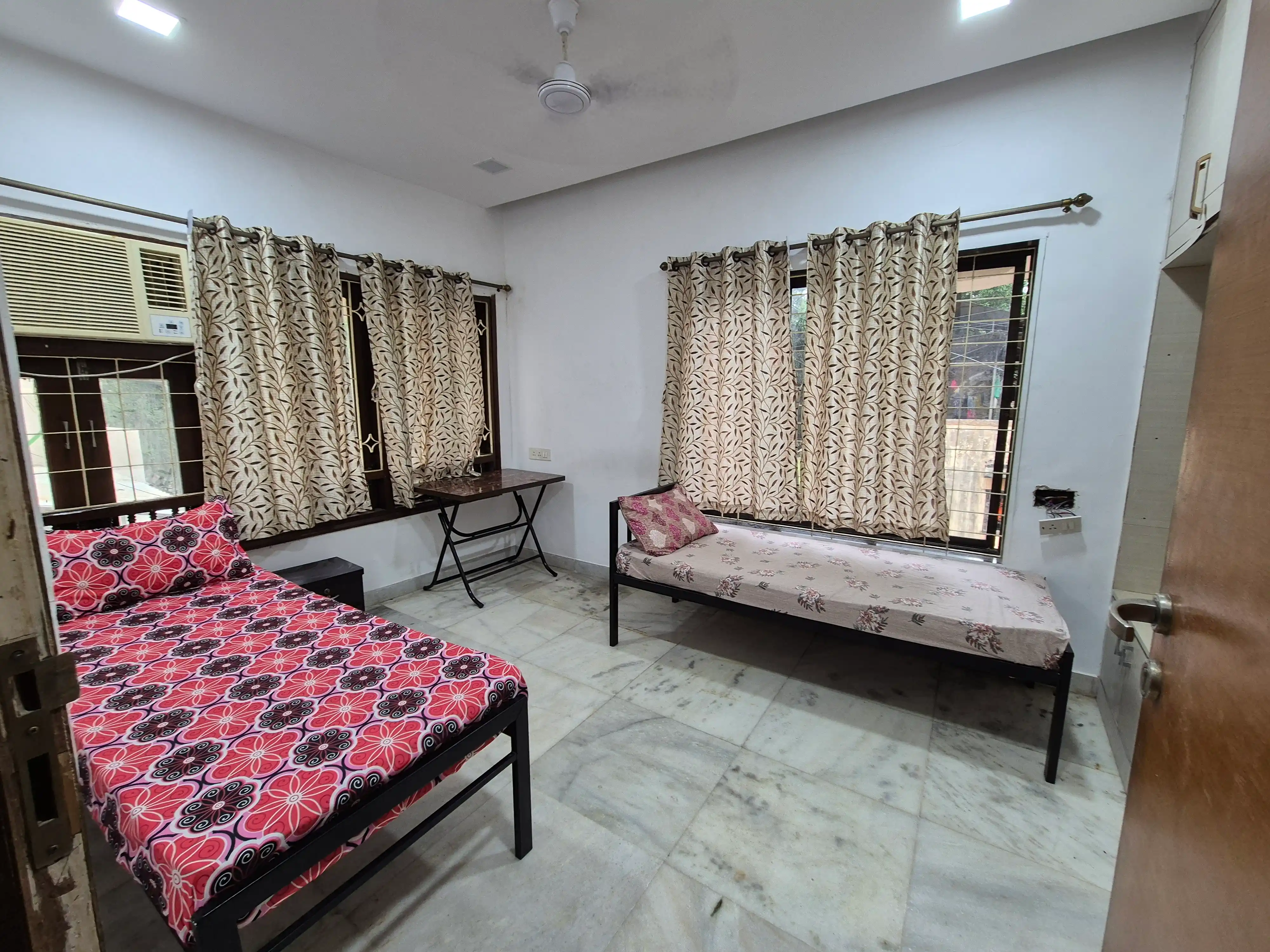 VASHI GOLDEN VILLA - Image 13