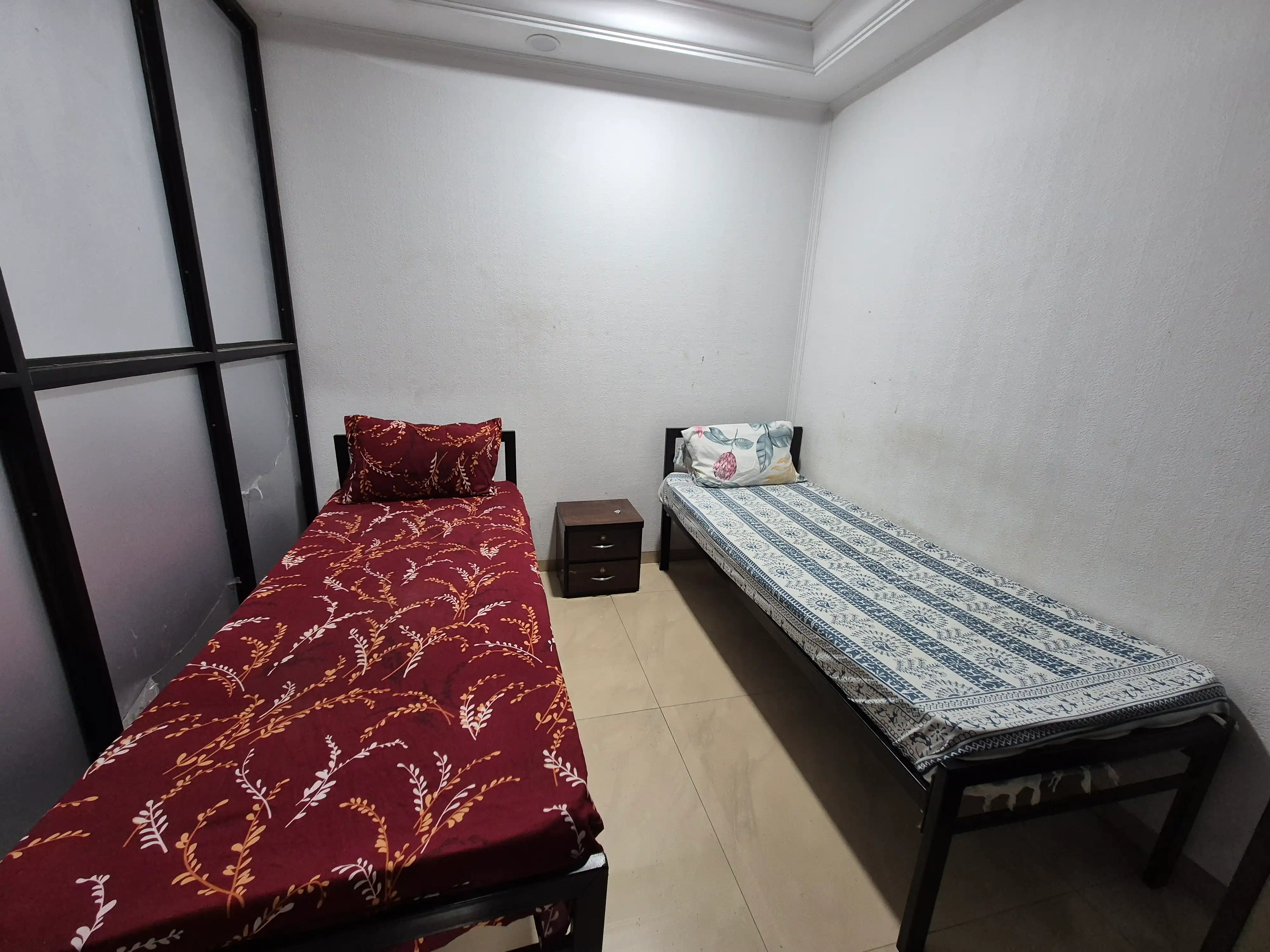 VASHI GOLDEN VILLA - Image 12