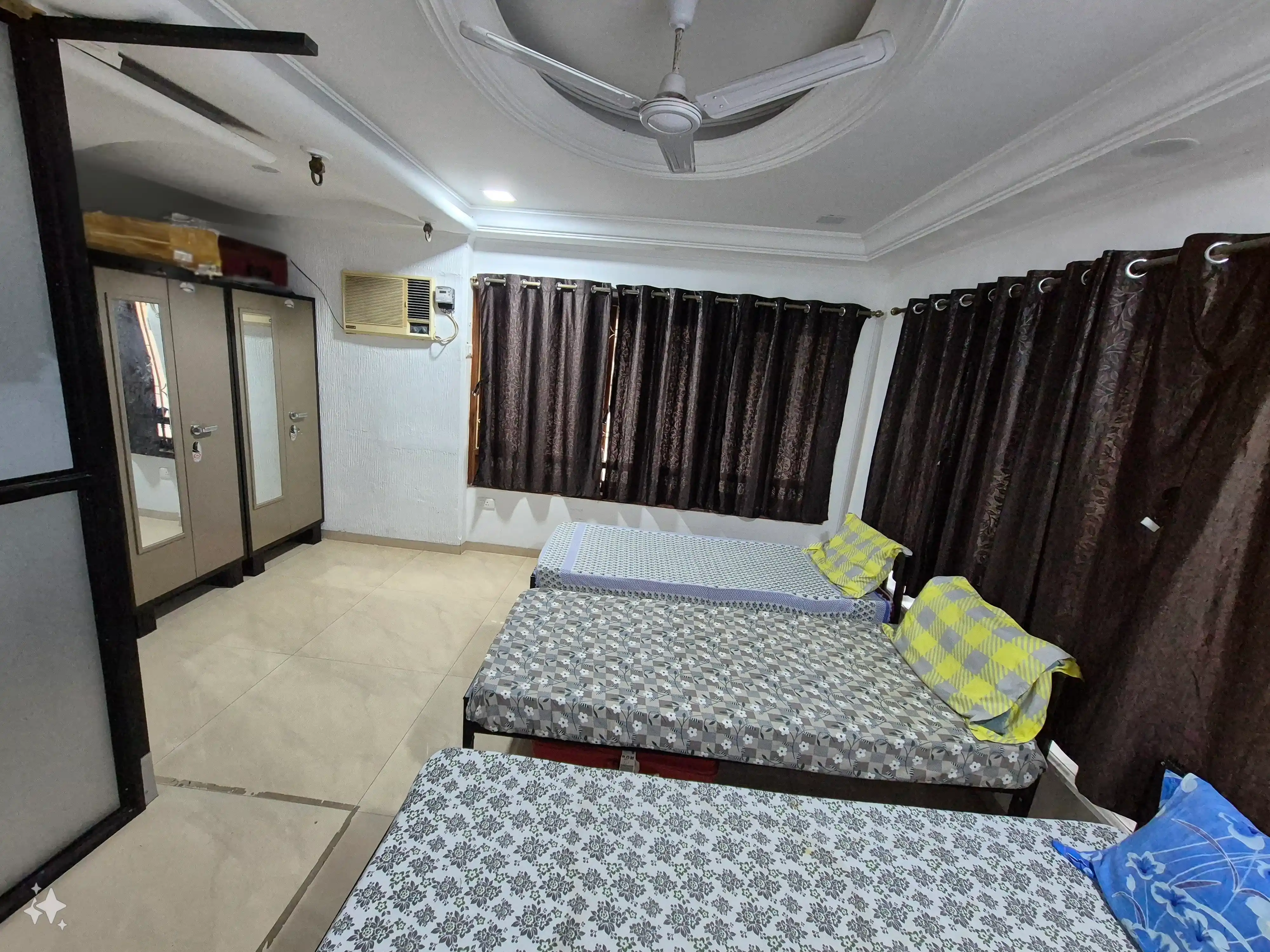 VASHI GOLDEN VILLA - Image 14