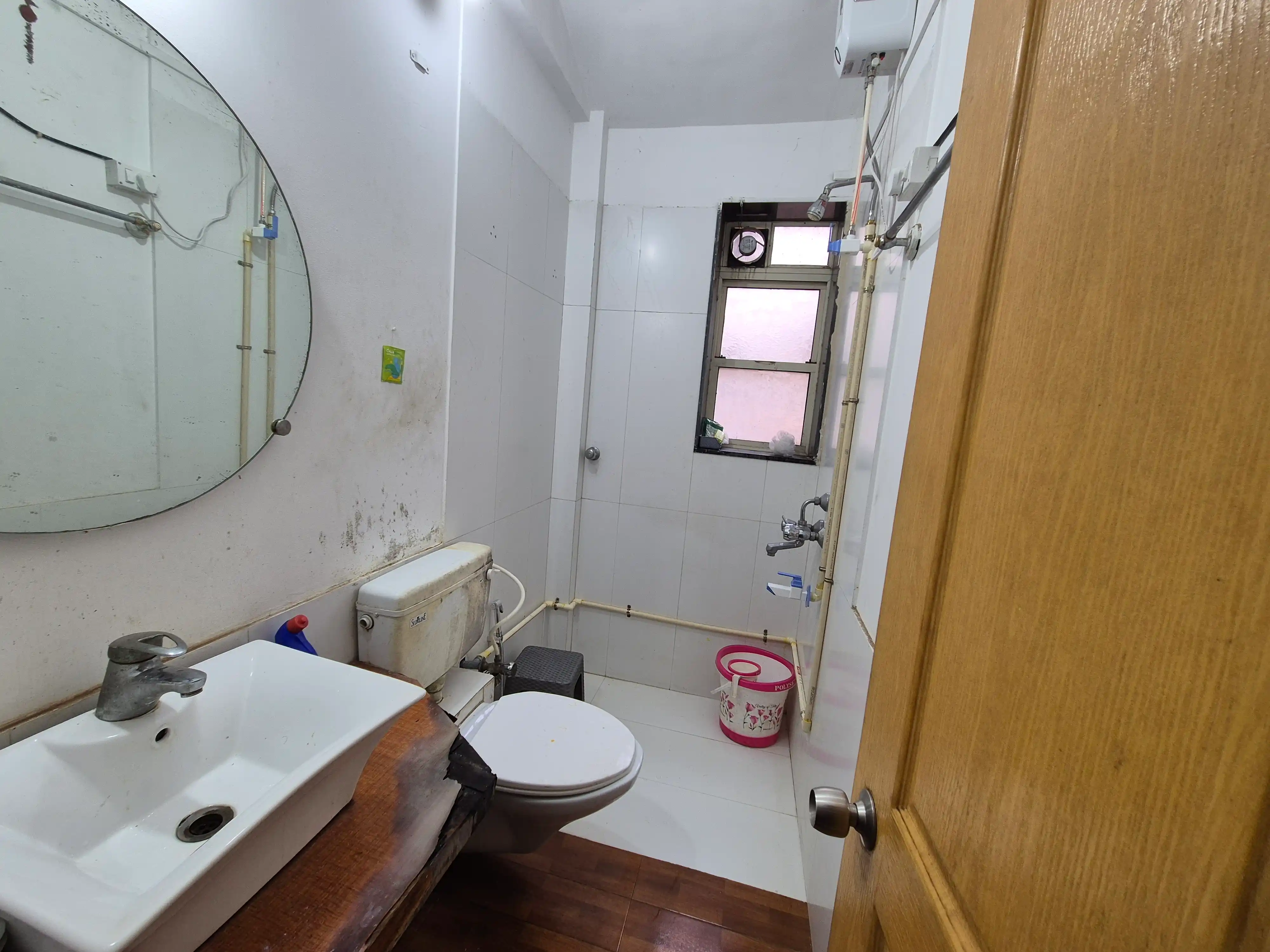 VASHI GOLDEN VILLA - Image 20