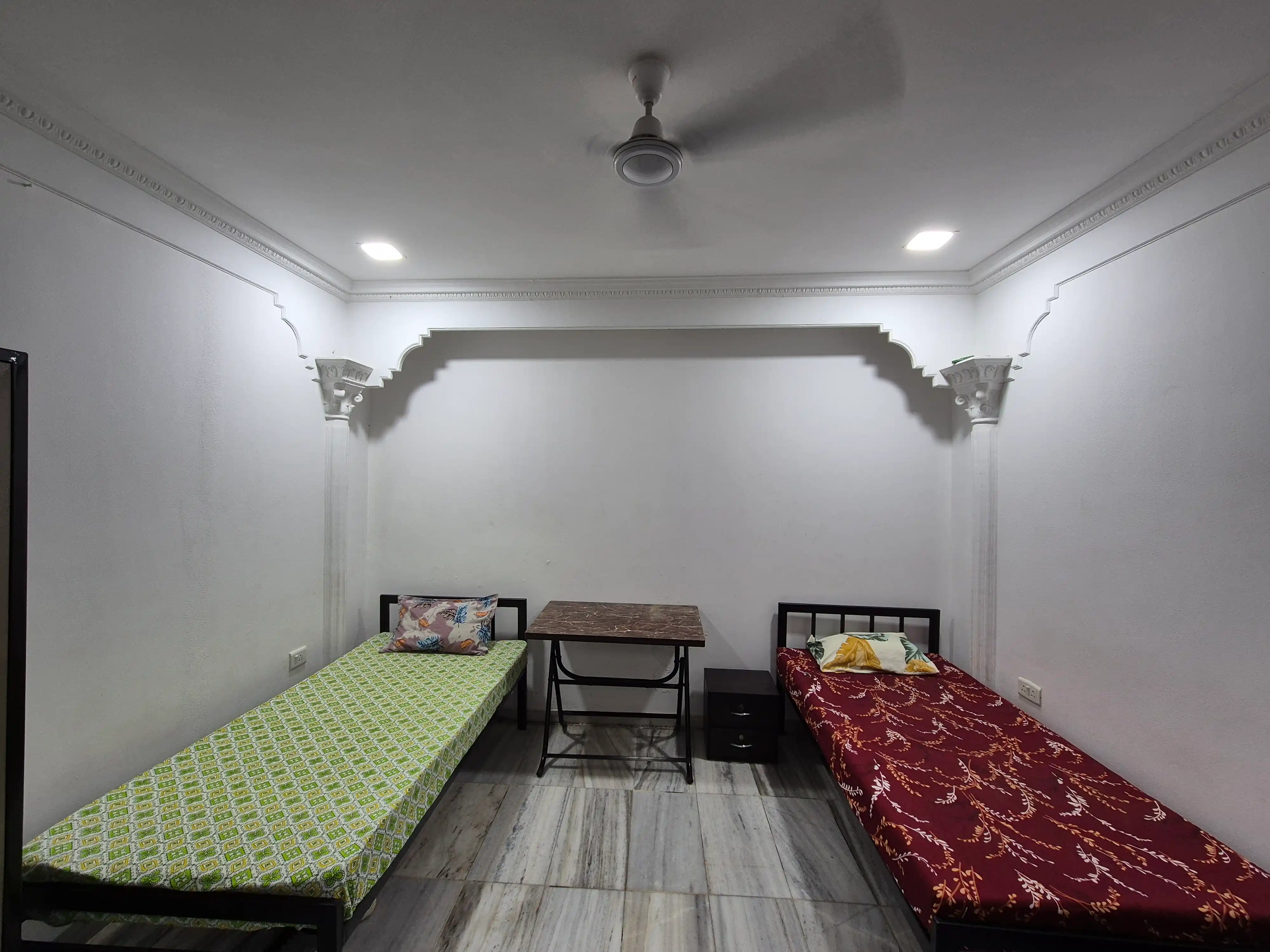 VASHI GOLDEN VILLA - Image 19