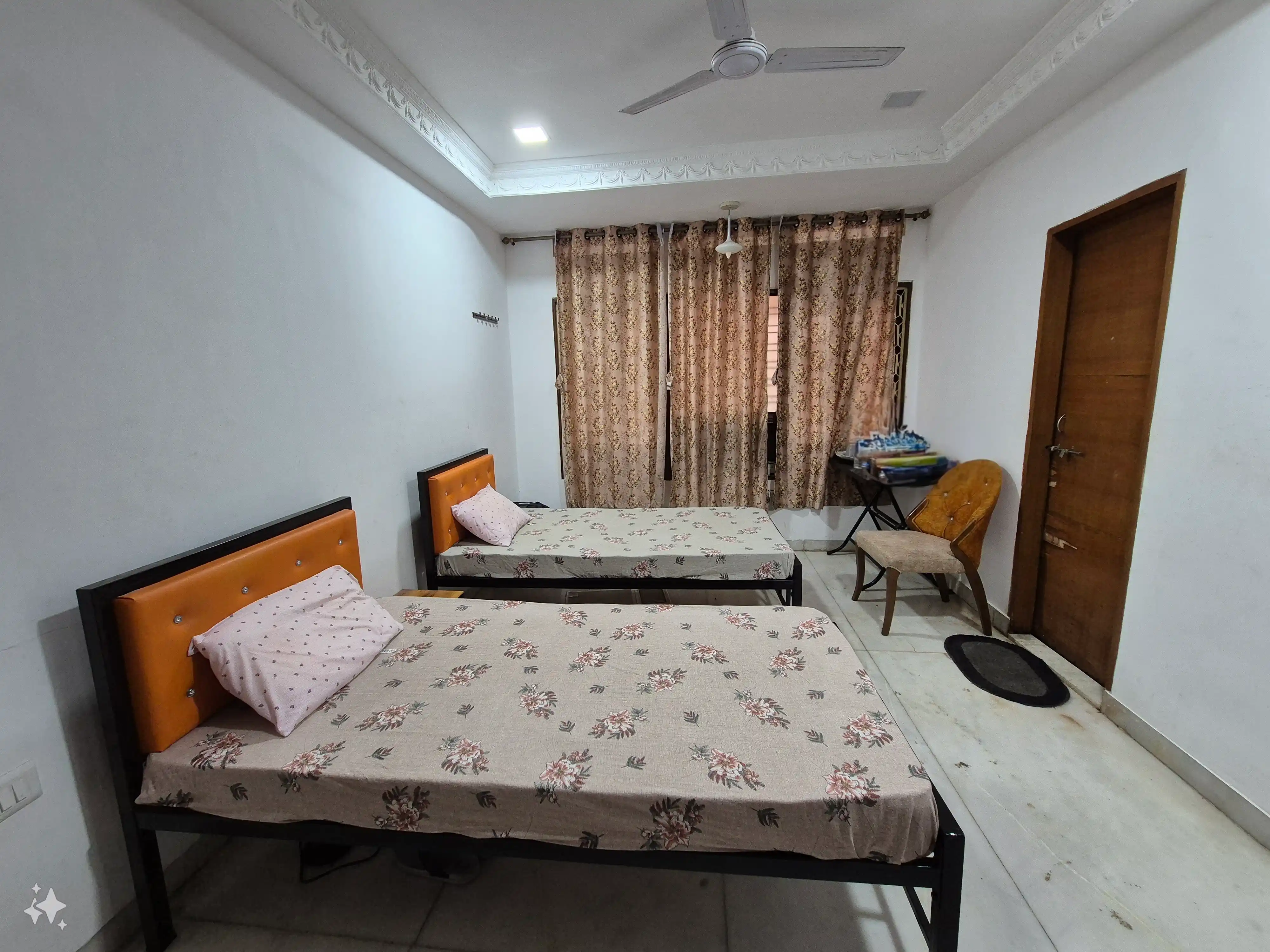 VASHI GOLDEN VILLA - Image 23