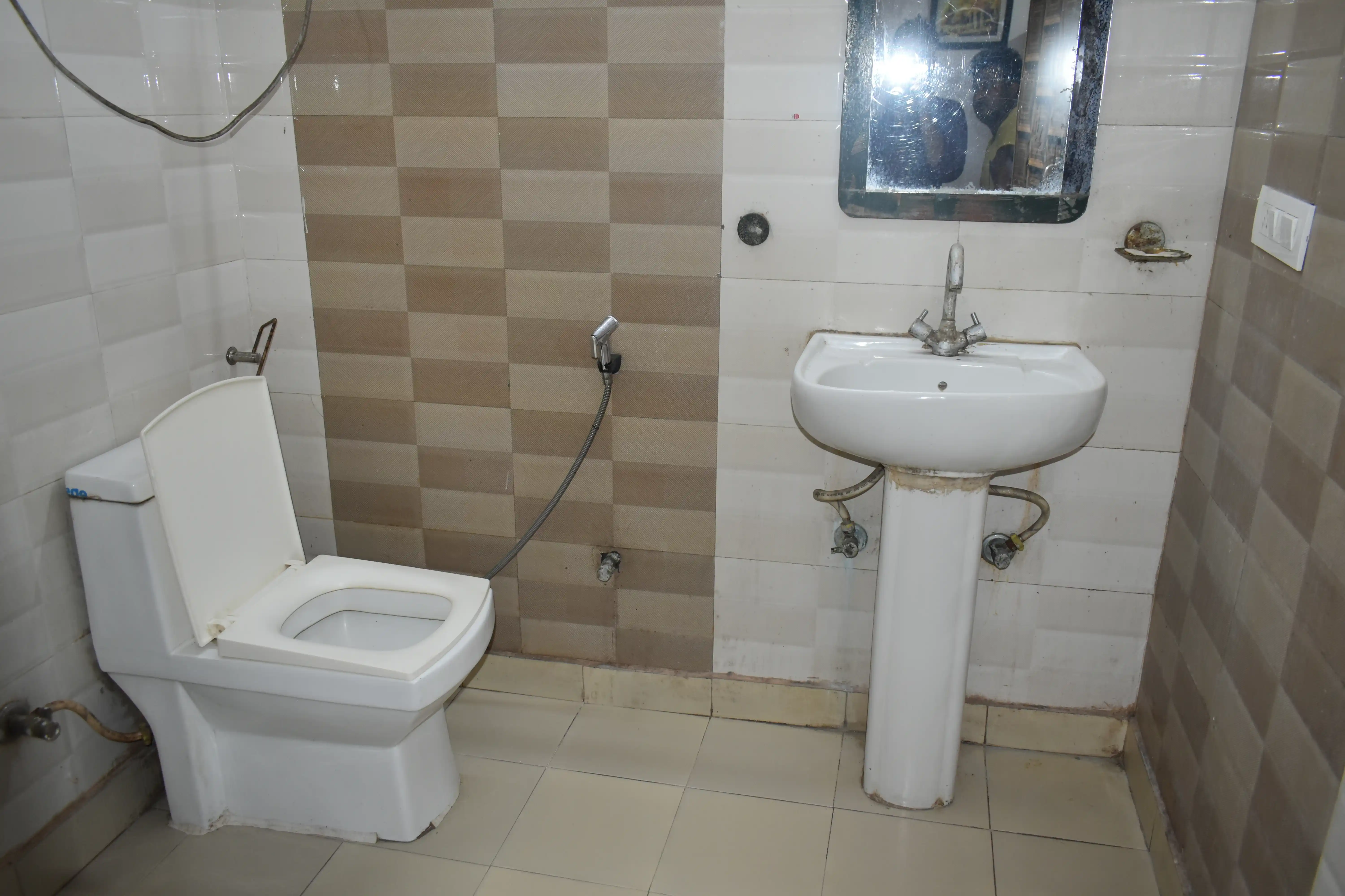 Anurag PG Photo 6 Anurag PG Photo 6