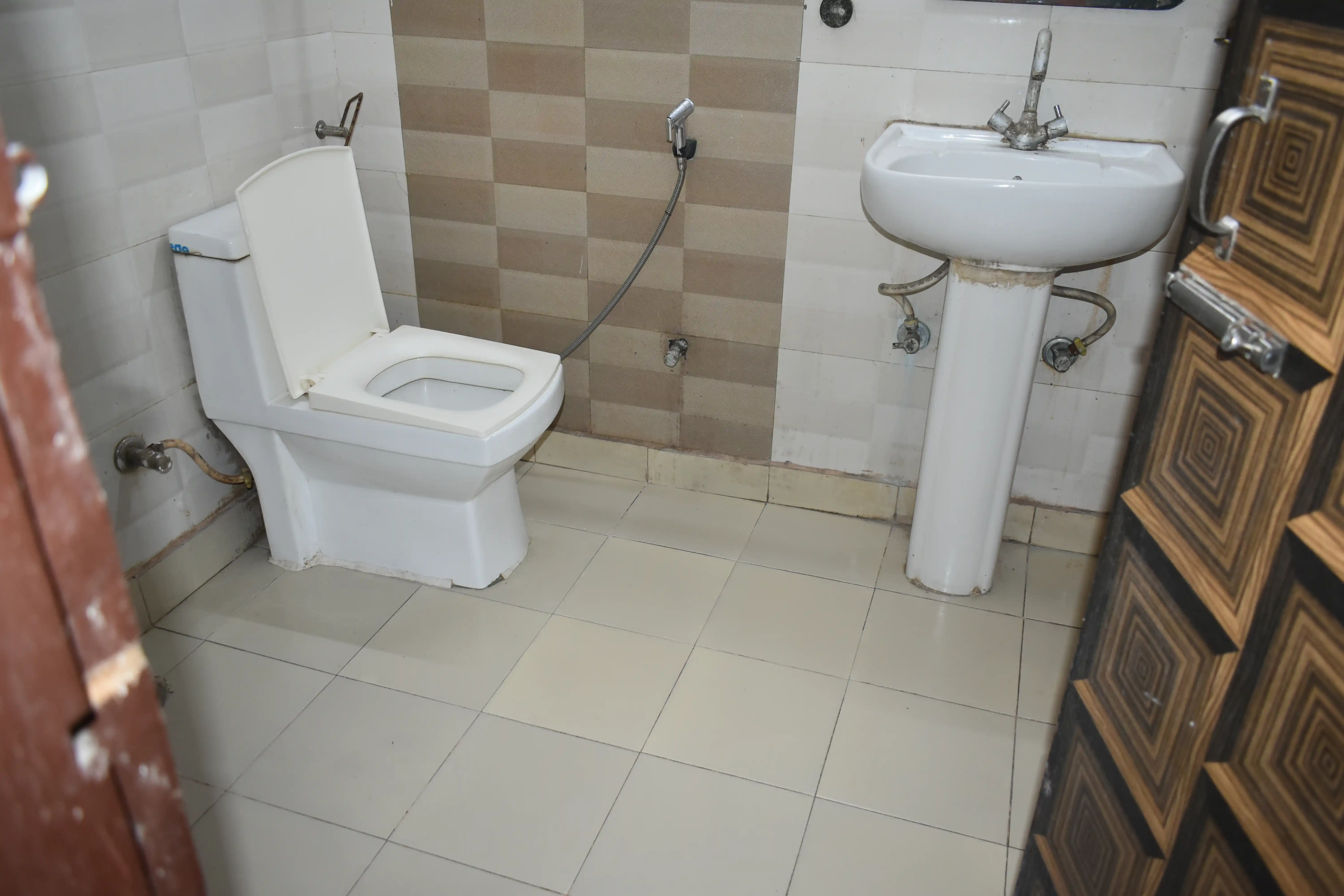 Anurag PG Photo 5 Anurag PG Photo 5