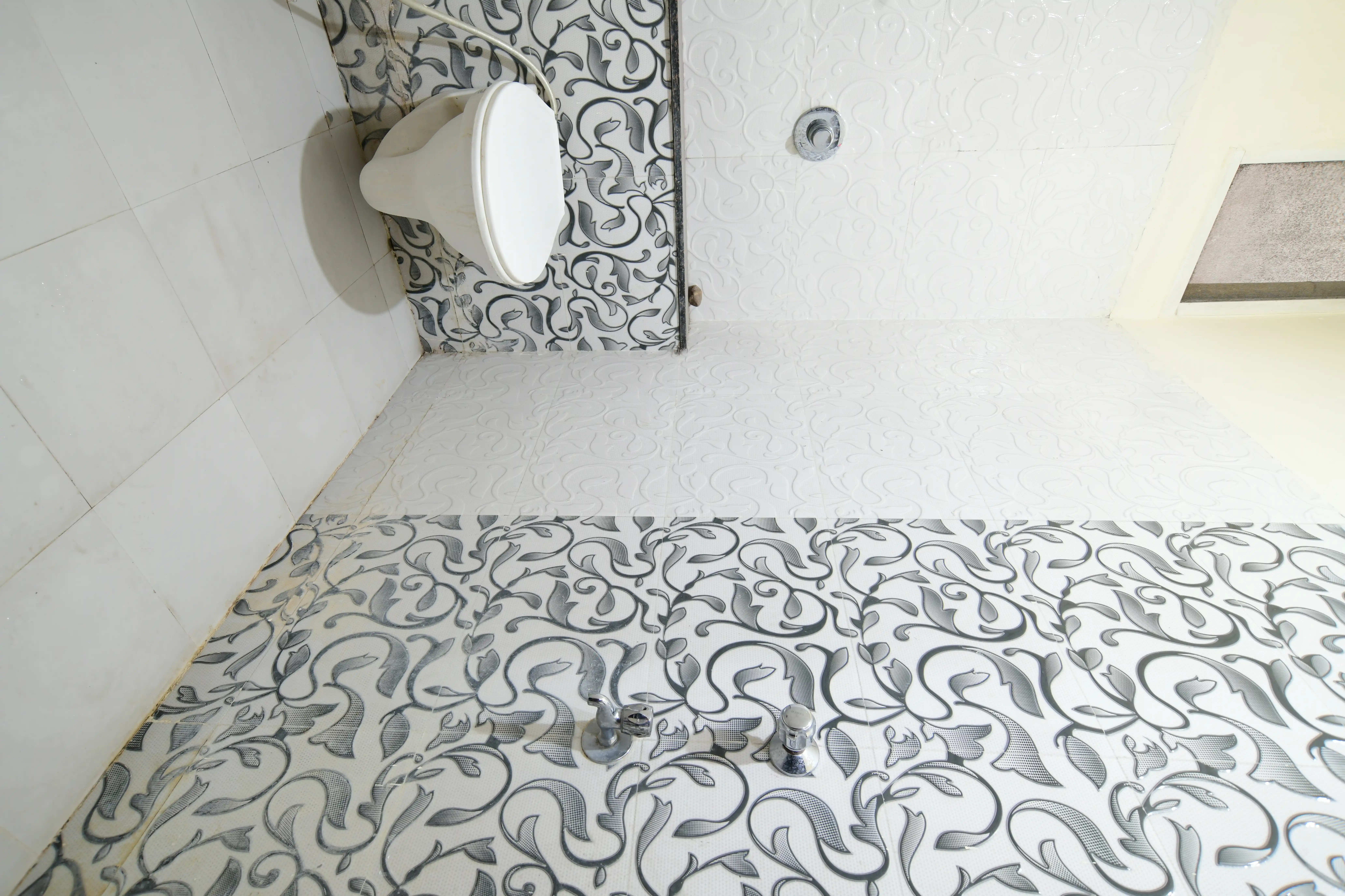 Paradise Girls Hostels Photo 1 Paradise Girls Hostels Photo 1