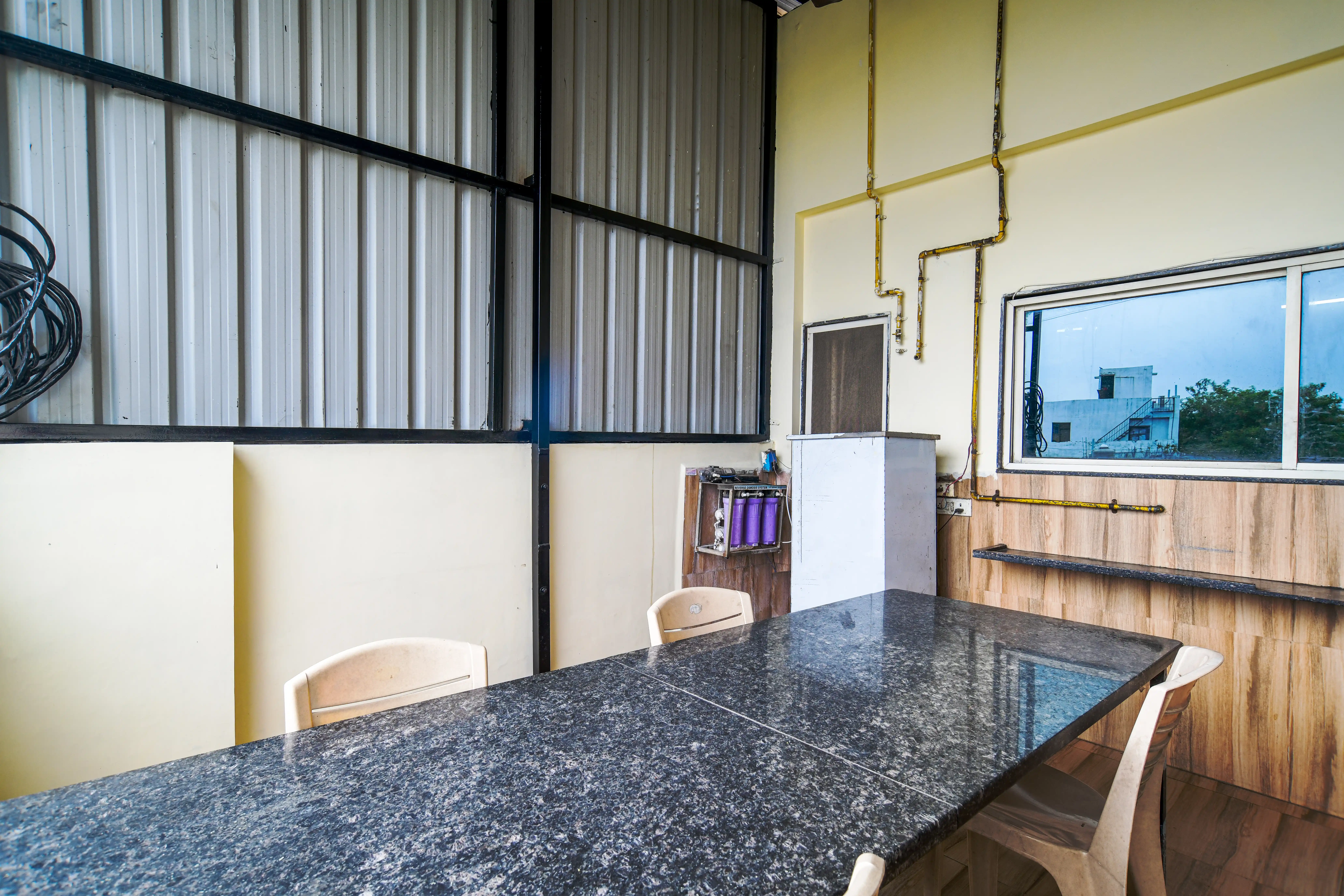 Paradise Girls Hostels Photo 2 Paradise Girls Hostels Photo 2