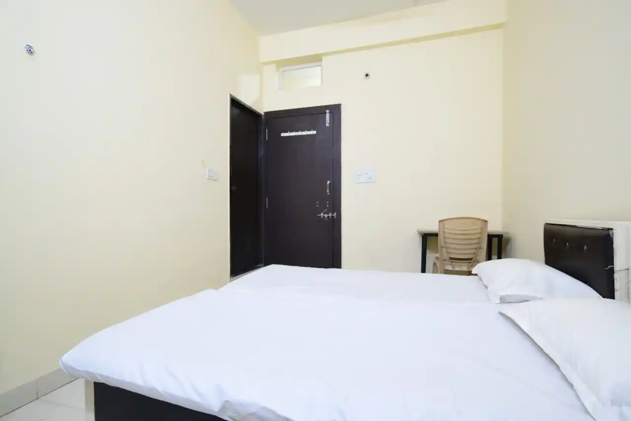 Paradise Girls Hostels Photo 5 Paradise Girls Hostels Photo 5