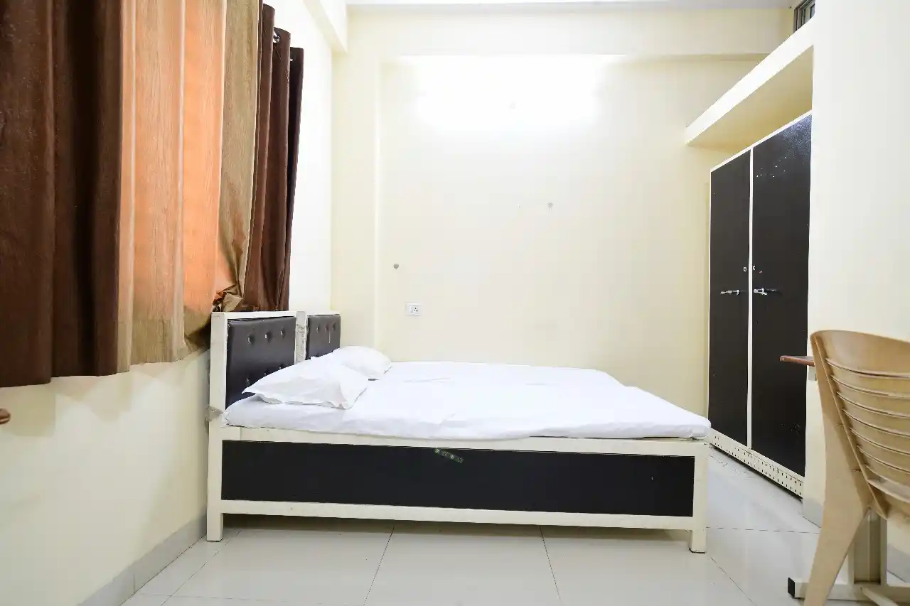 Paradise Girls Hostels Photo 6 Paradise Girls Hostels Photo 6