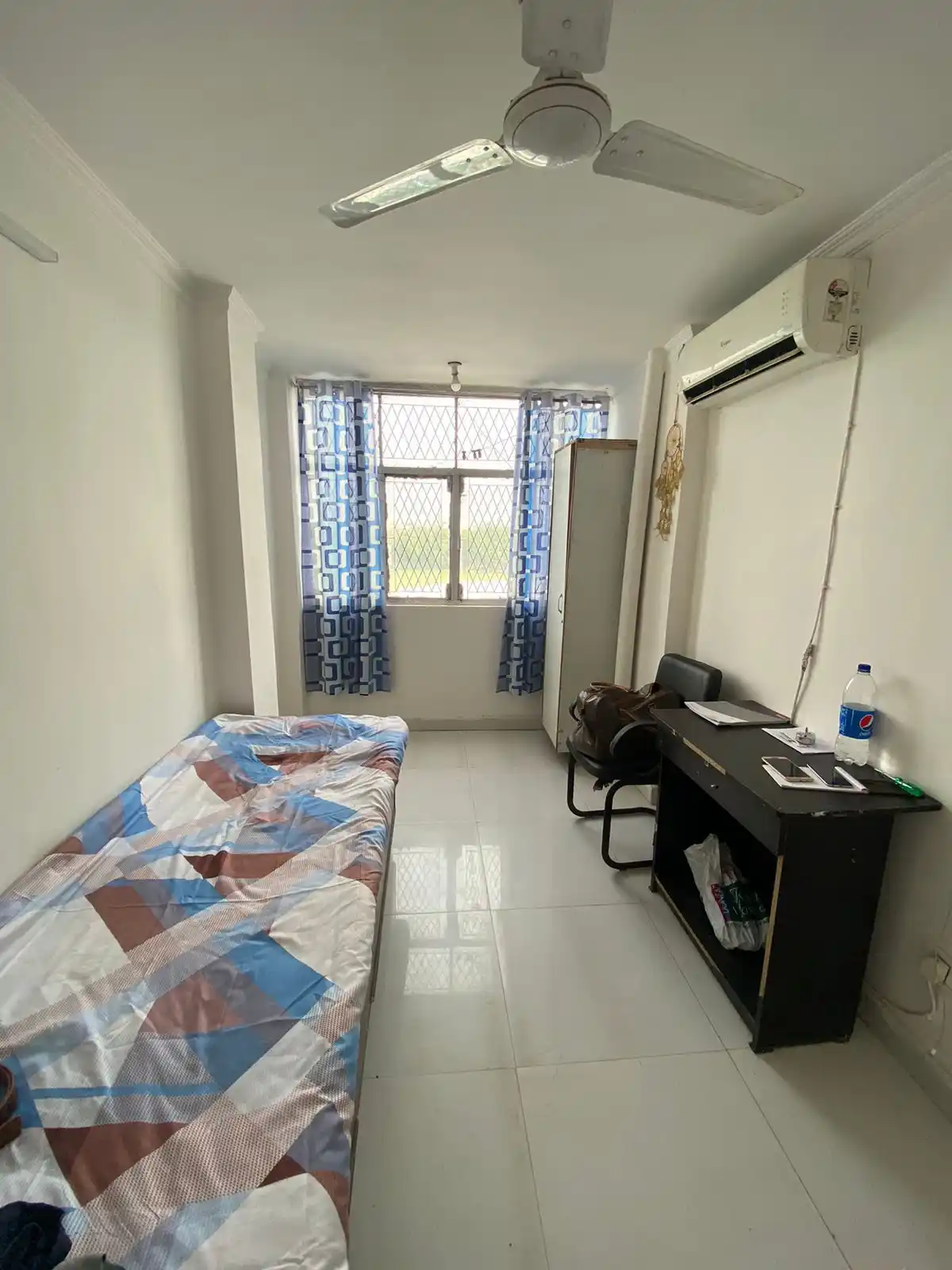 JUST Resi 286 Photo 5 JUST Resi 286 Photo 5