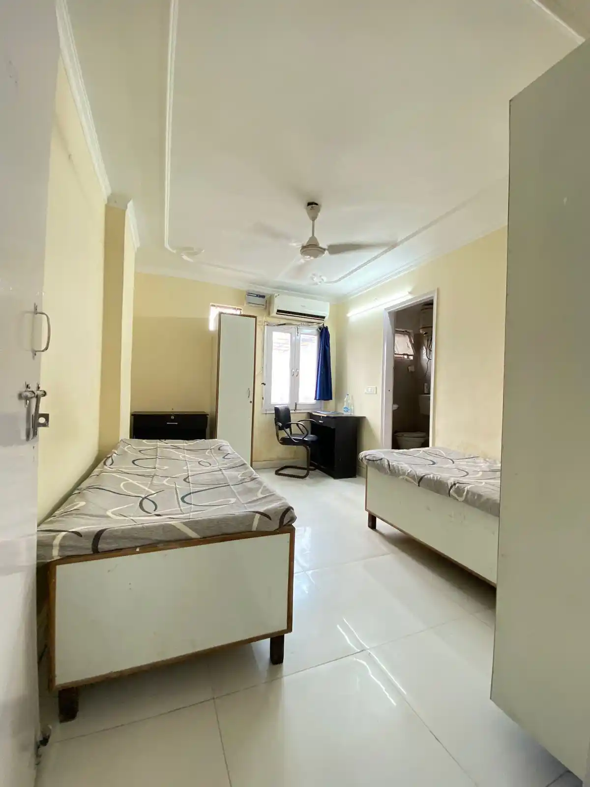 JUST Resi 286 Photo 1 JUST Resi 286 Photo 1