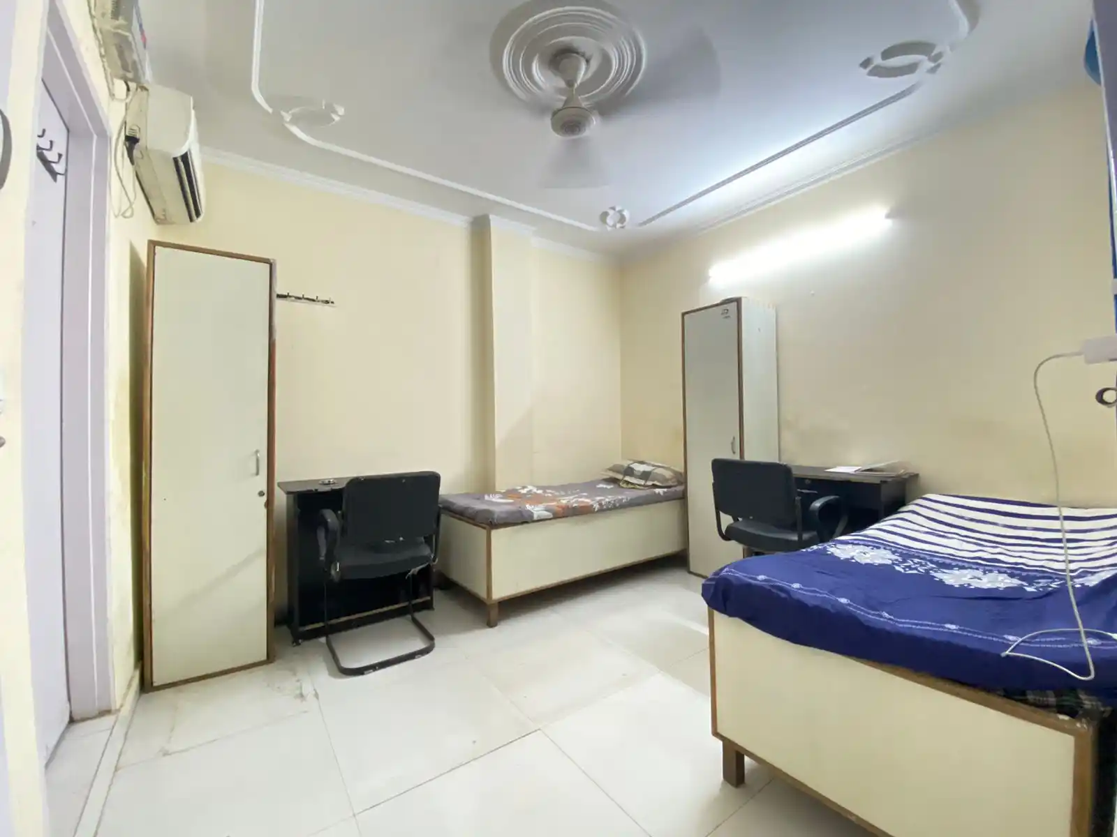 JUST Resi 286 Photo 2 JUST Resi 286 Photo 2