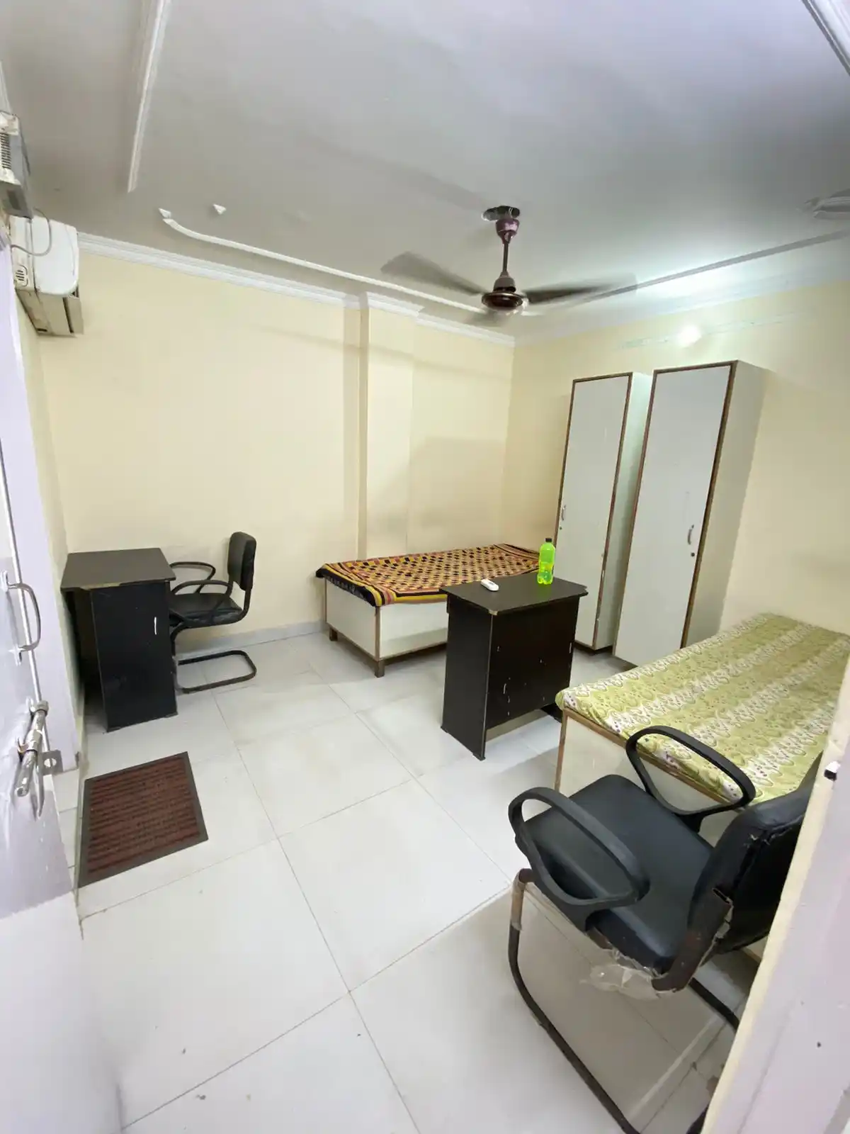 JUST Resi 286 Photo 4 JUST Resi 286 Photo 4