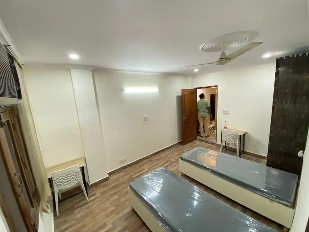 JUST Resi 286 Photo 6 JUST Resi 286 Photo 6