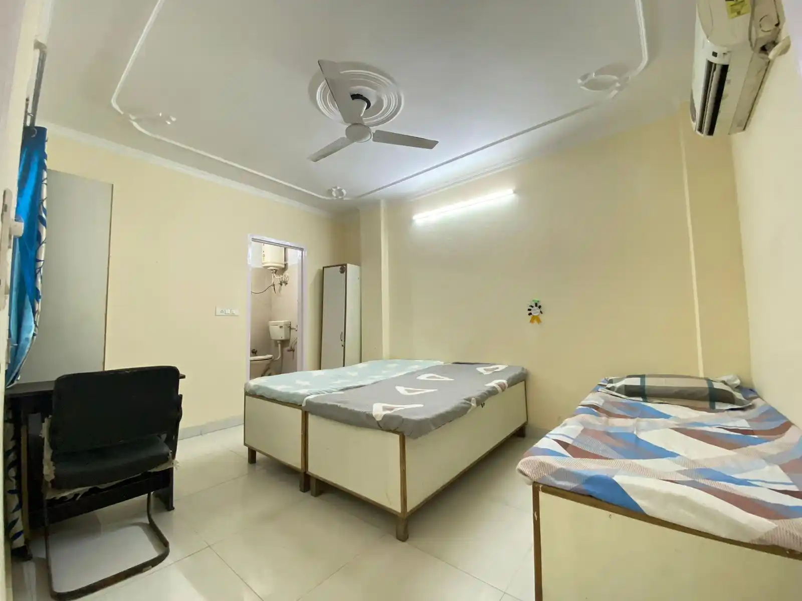 JUST Resi 286 Photo 3 JUST Resi 286 Photo 3