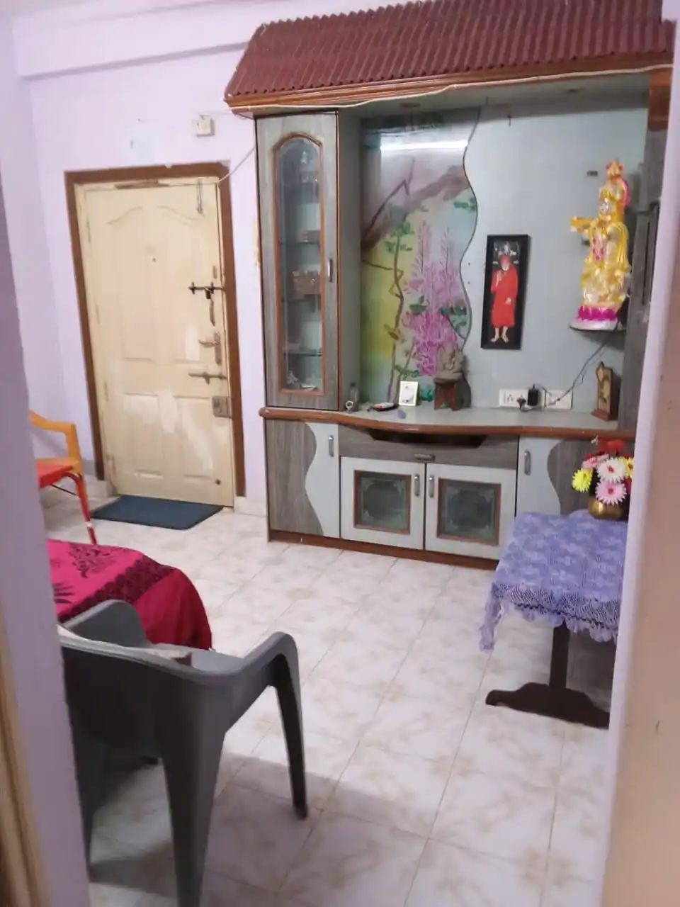 B133 Silver Springs Photo 2 B133 Silver Springs Photo 2