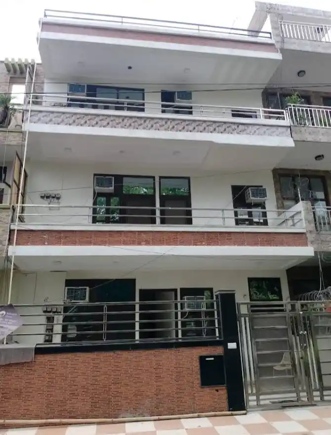 Home Stay 37 Photo 1 Home Stay 37 Photo 1