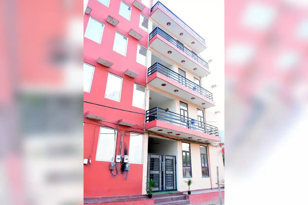 Xacthomes 1 Photo 1 Xacthomes 1 Photo 1