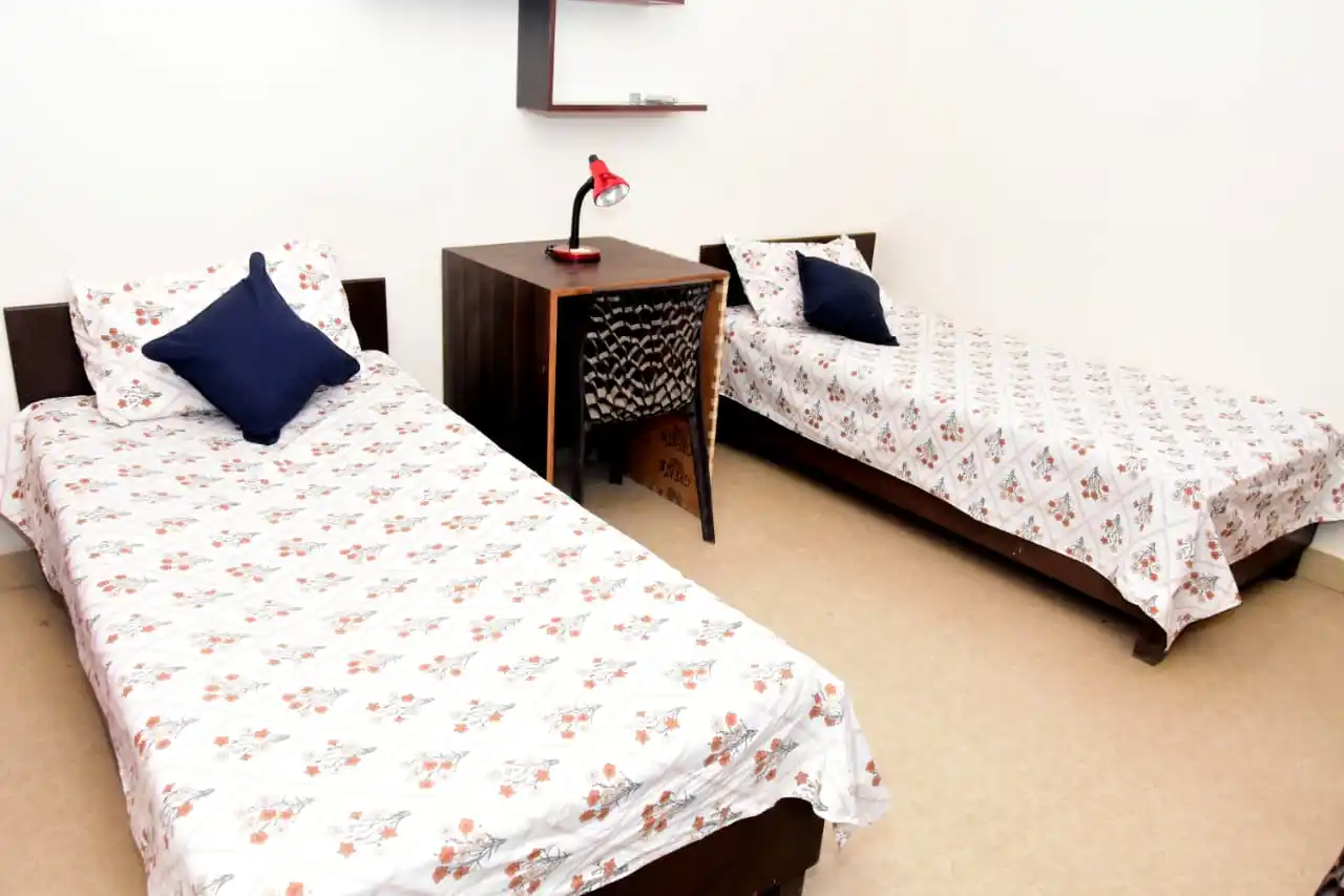 Xacthomes 1 Photo 3 Xacthomes 1 Photo 3