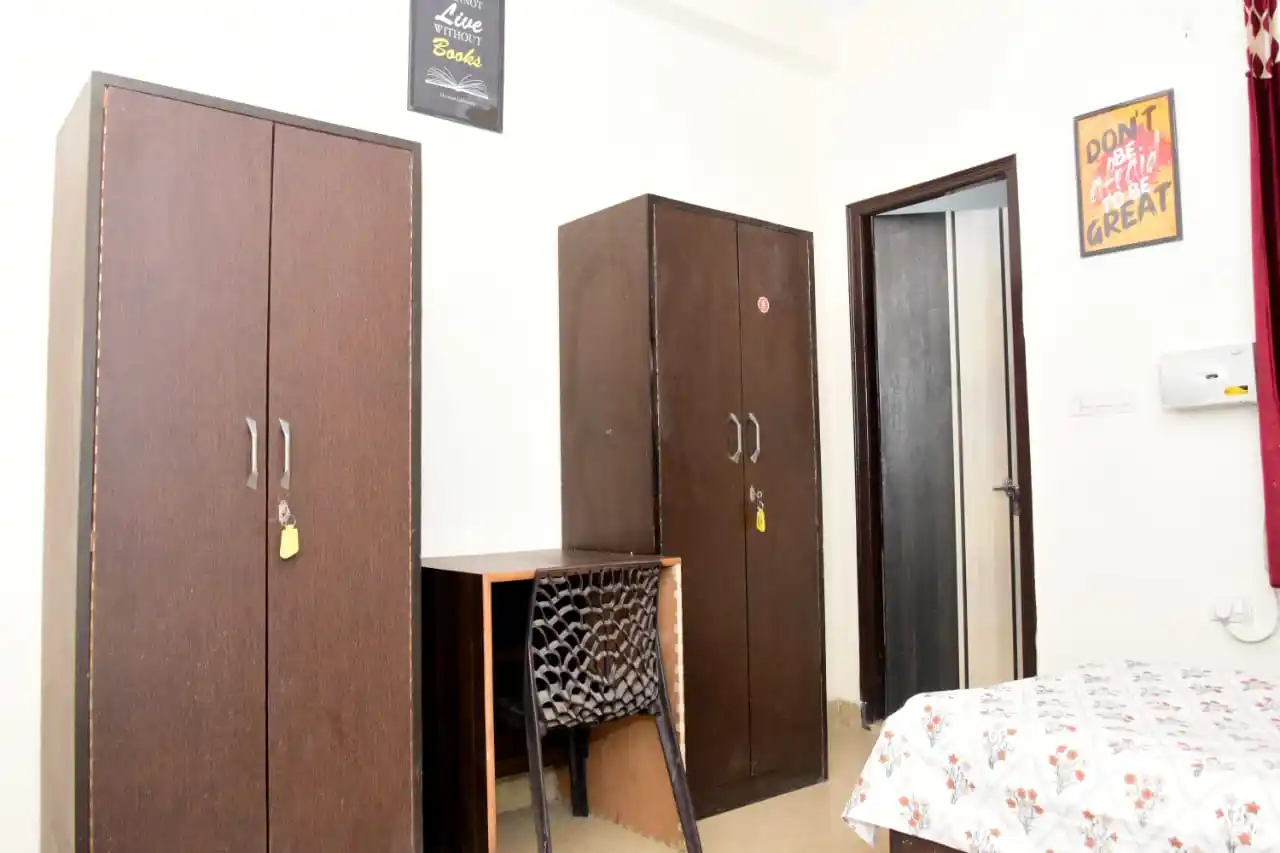 Xacthomes 1 Photo 6 Xacthomes 1 Photo 6