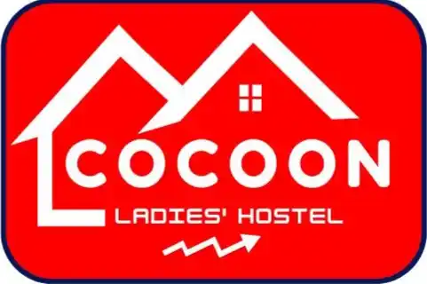 Cocoon Ladies Hostel Photo 1 Cocoon Ladies Hostel Photo 1