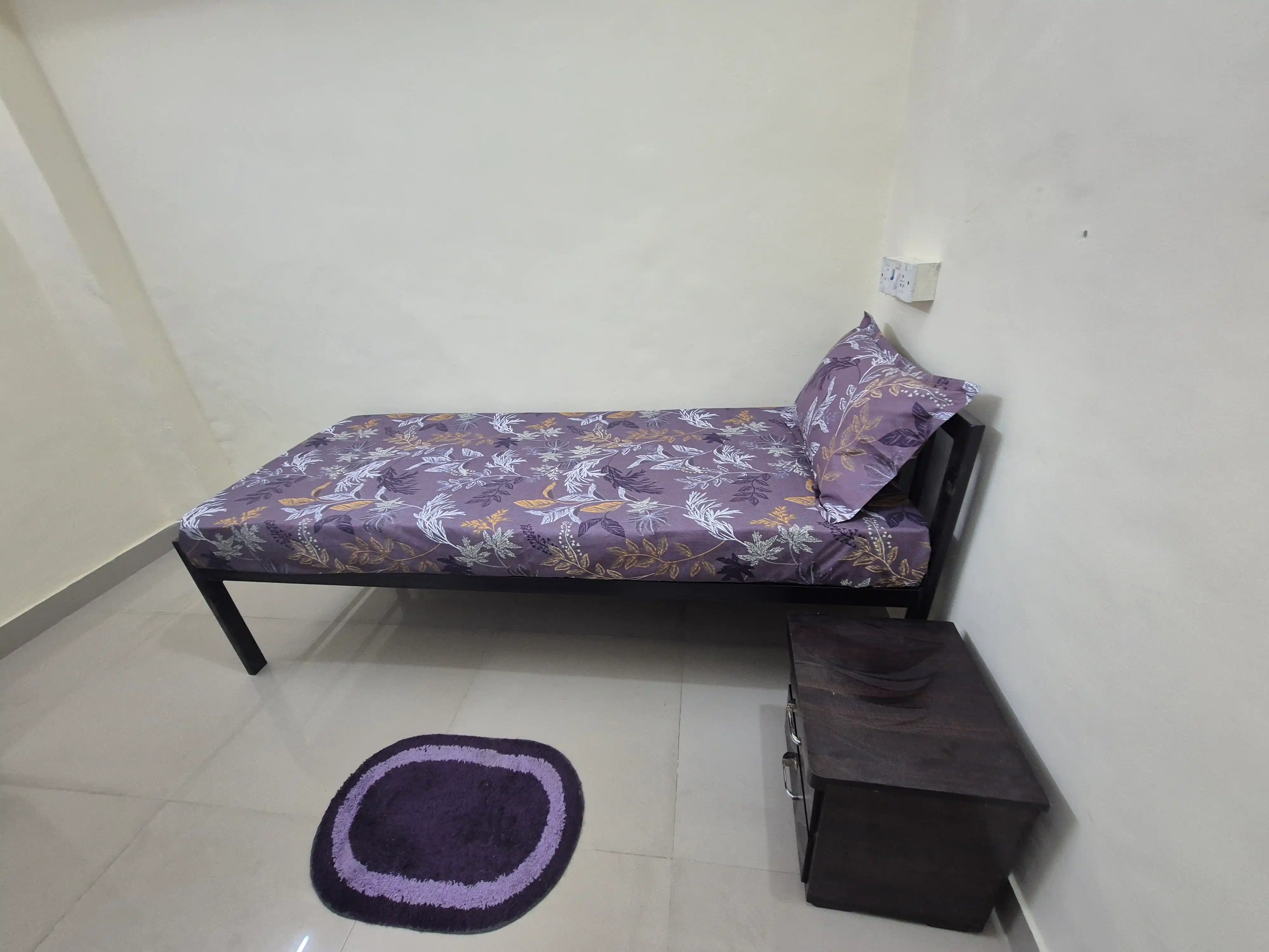 VASHI SEC2 SS3 - Image 11