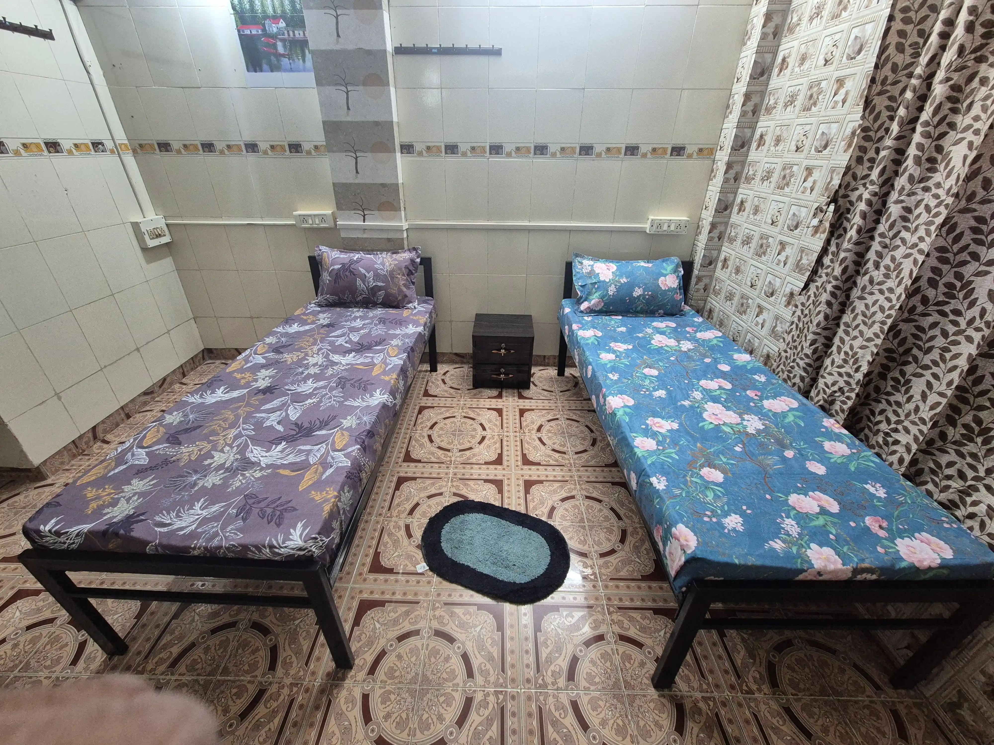VASHI SEC2 SS3 - Image 7