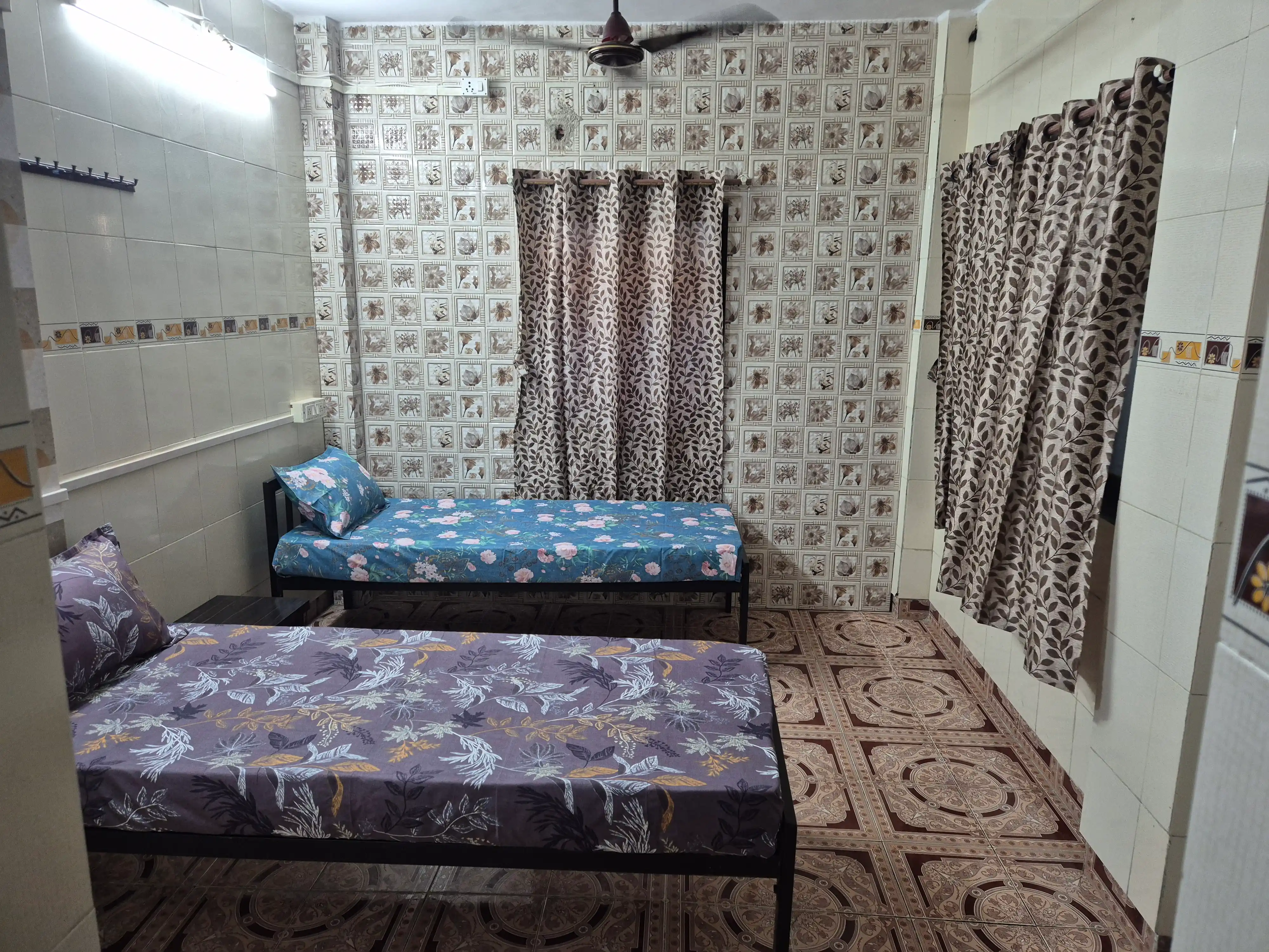 VASHI SEC2 SS3 - Image 8