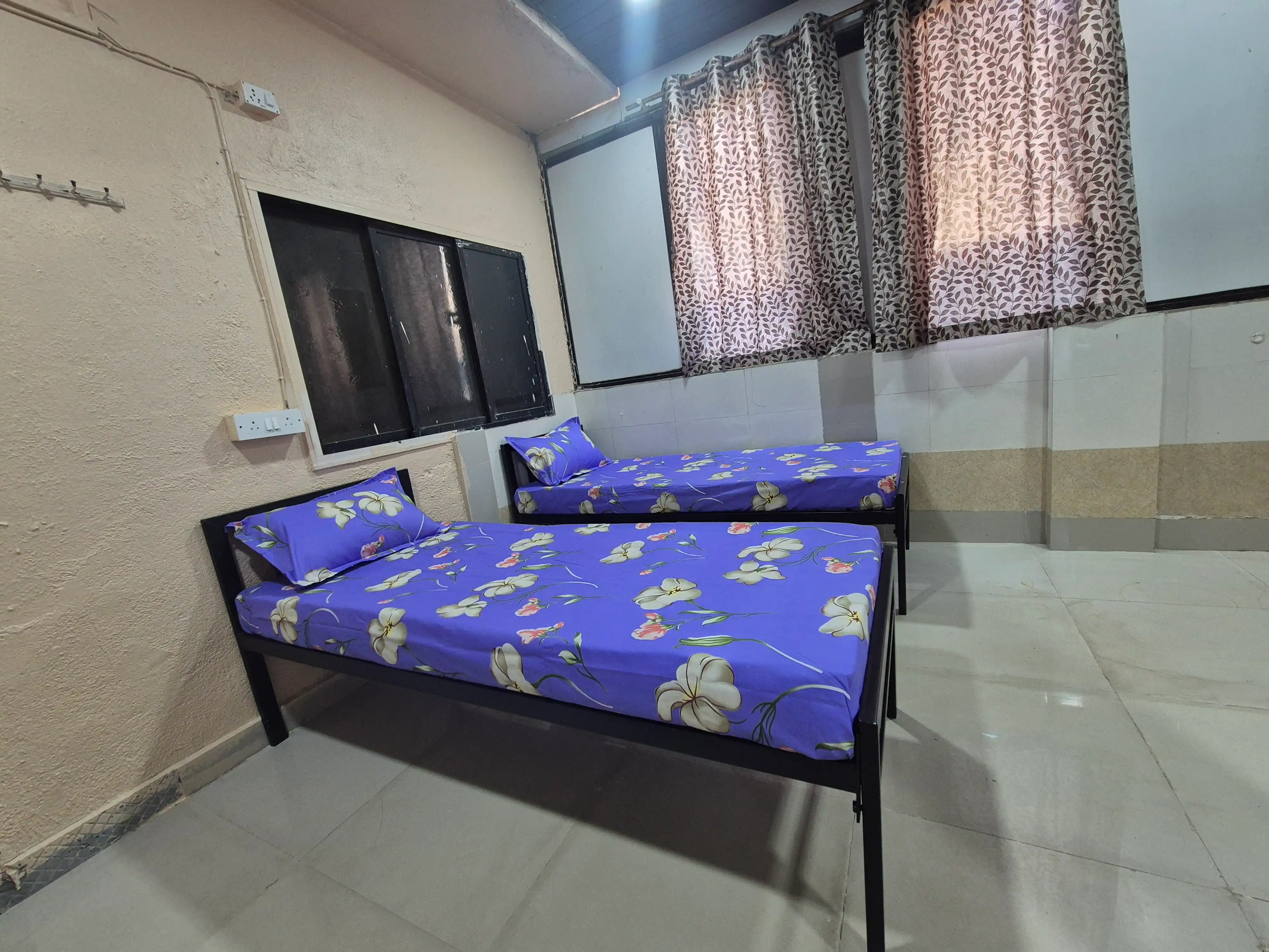 VASHI SEC2 SS3 - Image 10