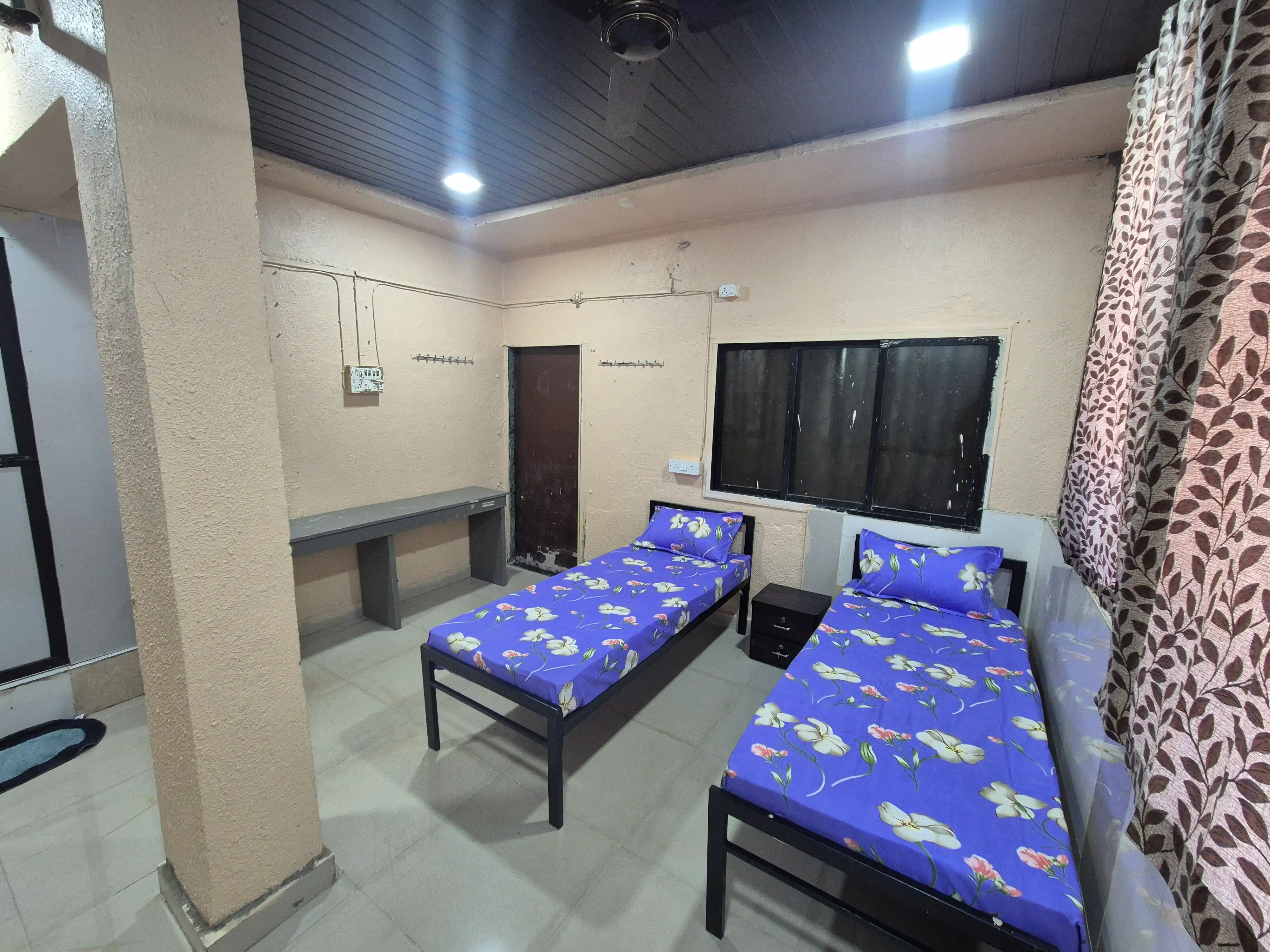 VASHI SEC2 SS3 - Image 9