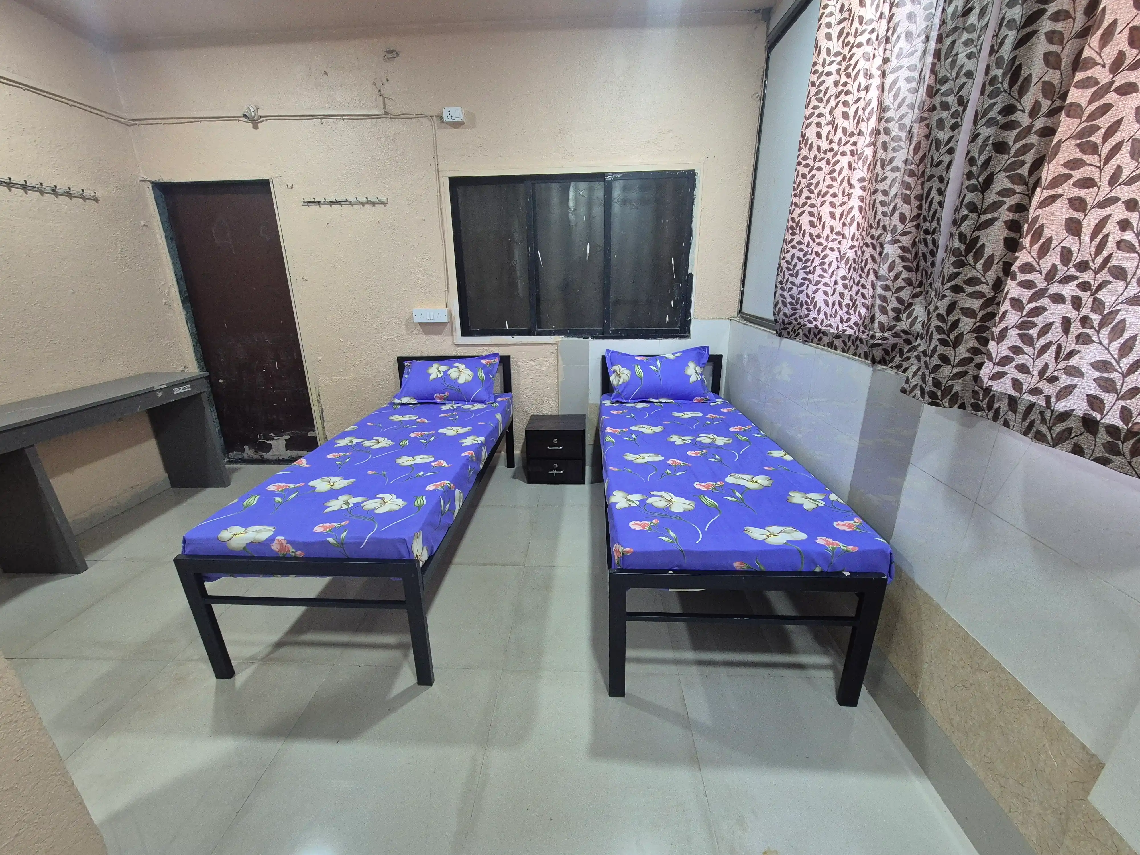 VASHI SEC2 SS3 - Image 12