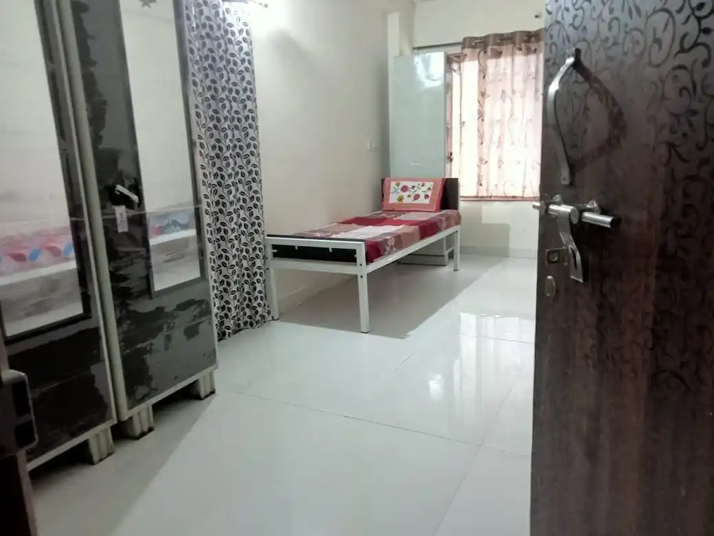 Deshmukh PG1 Photo 6
