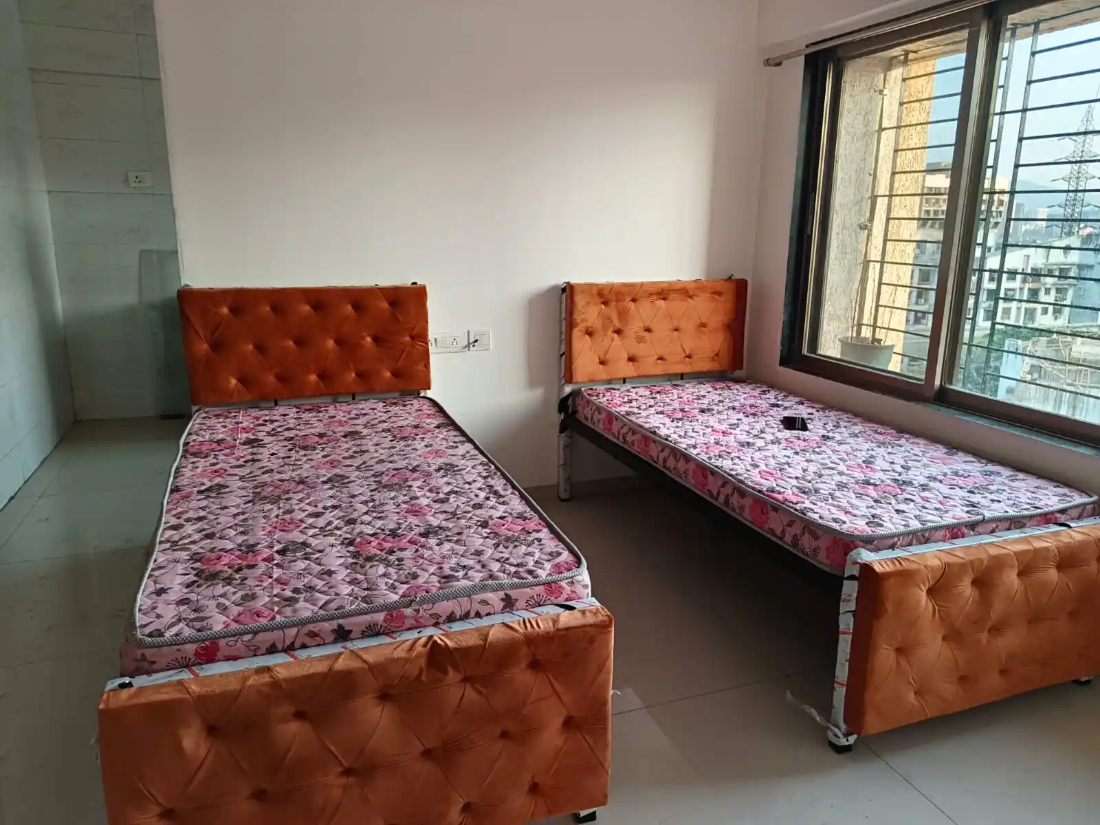 VARUN TOWER 903 Photo 1