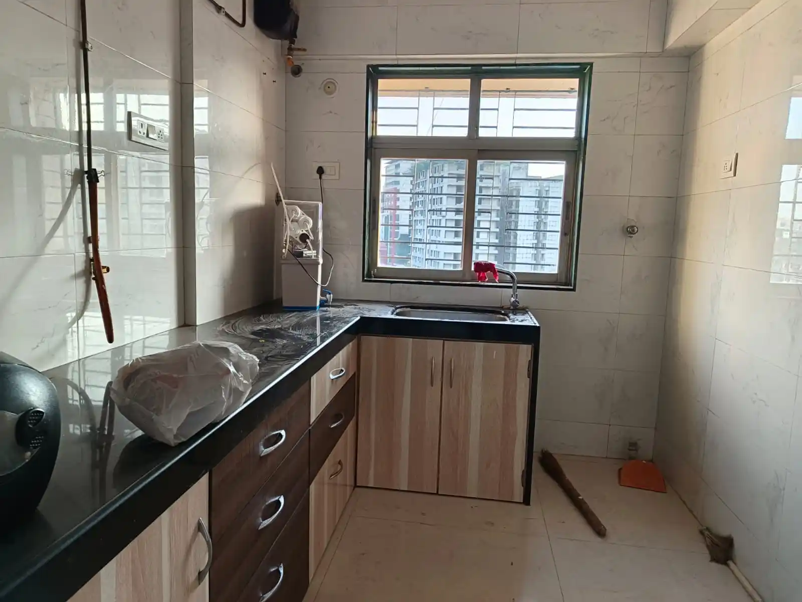 VARUN TOWER 903 Photo 6