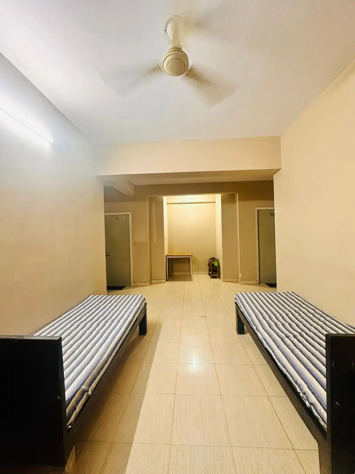 Livesta E Block Photo 1 Livesta E Block Photo 1